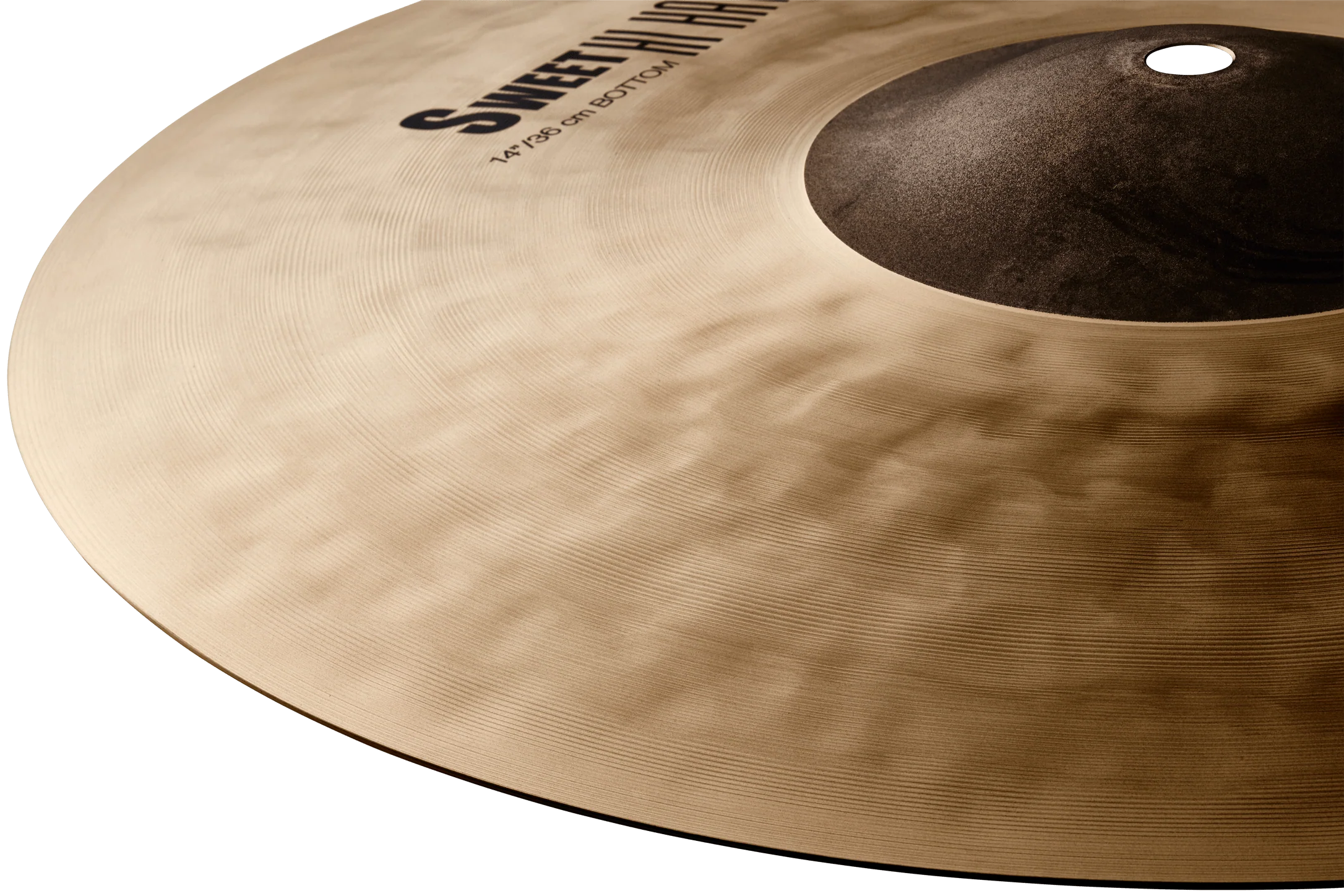K Sweet HiHats - Image 5