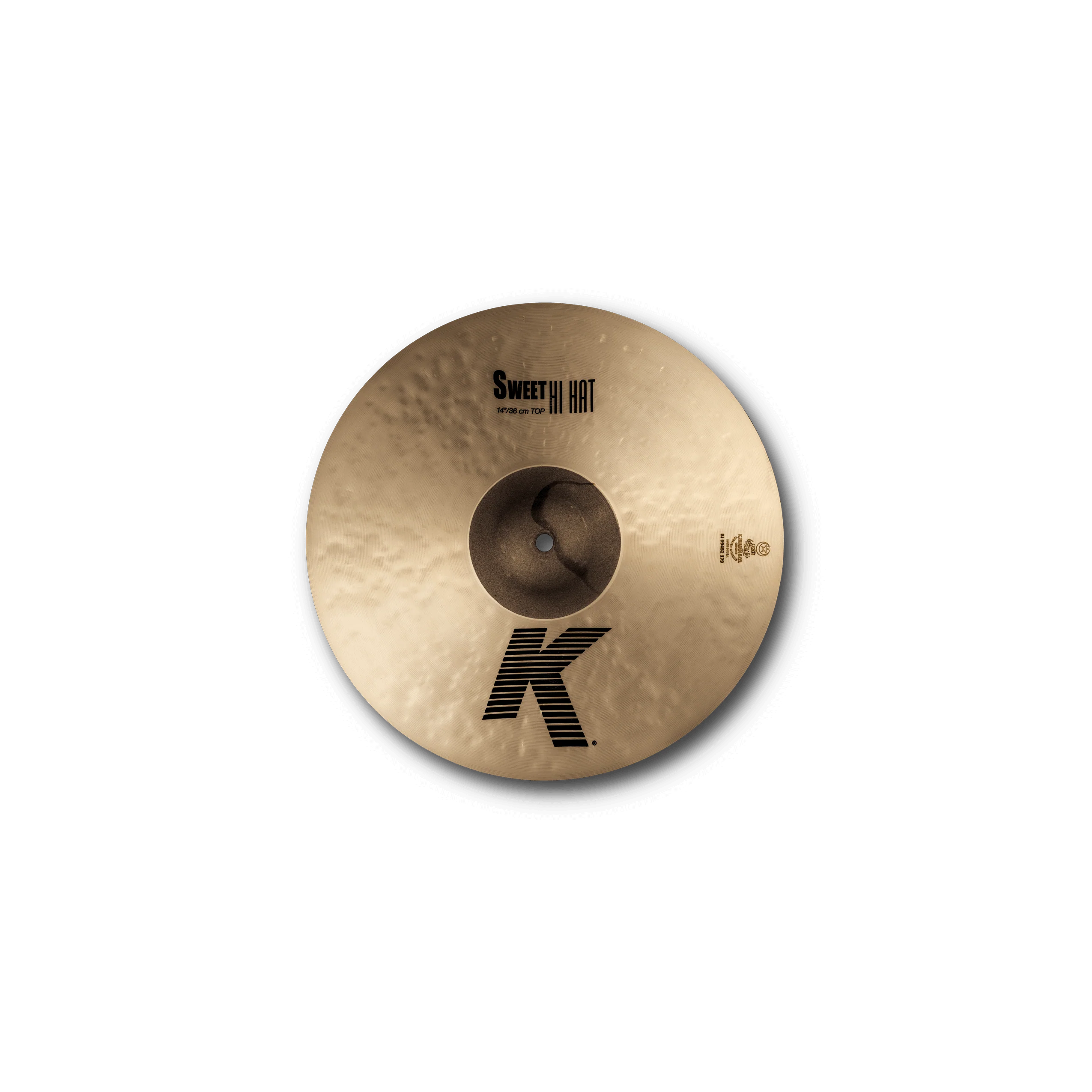 K Sweet HiHats - Image 7