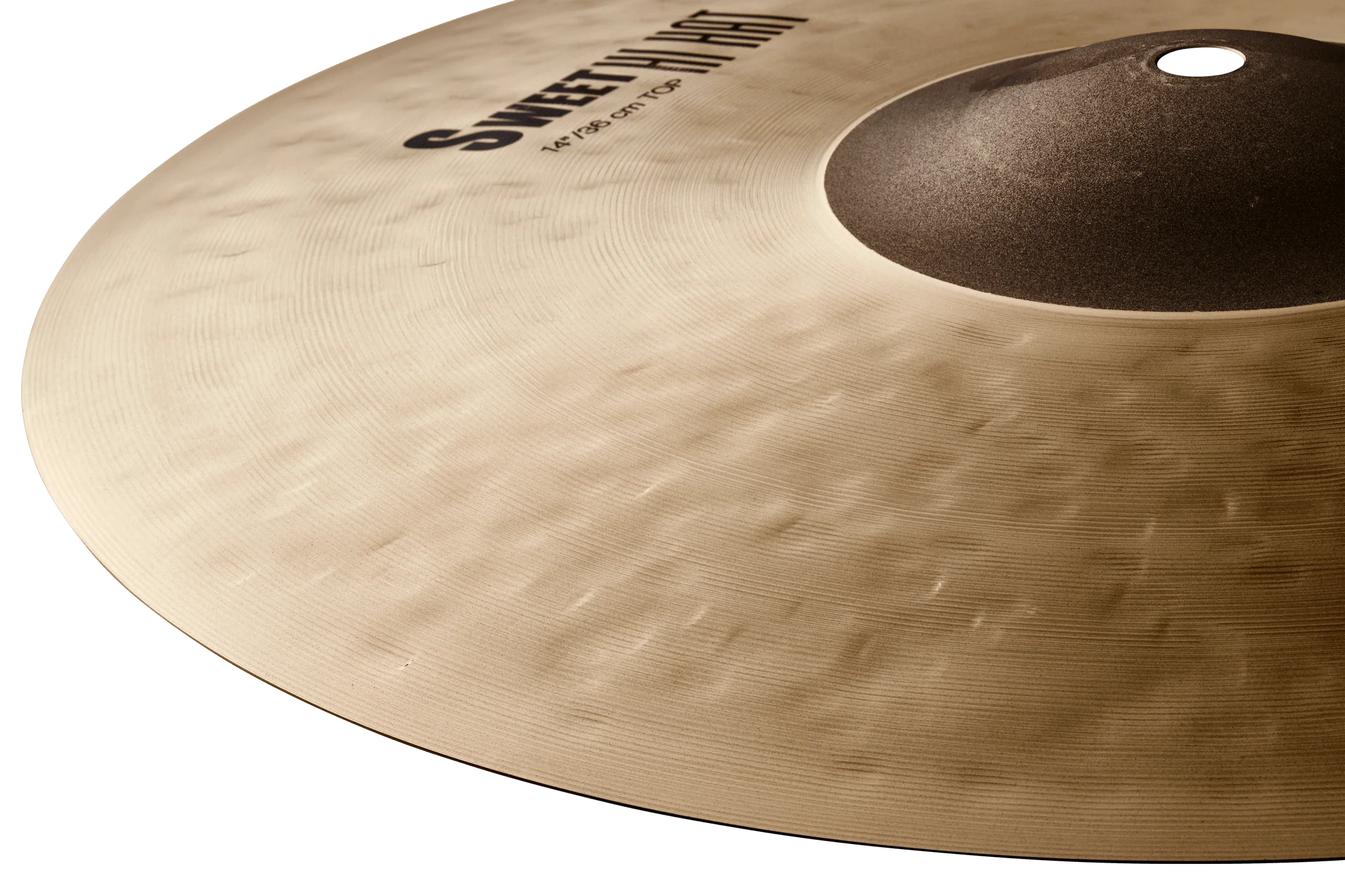 K Sweet HiHats - Image 8
