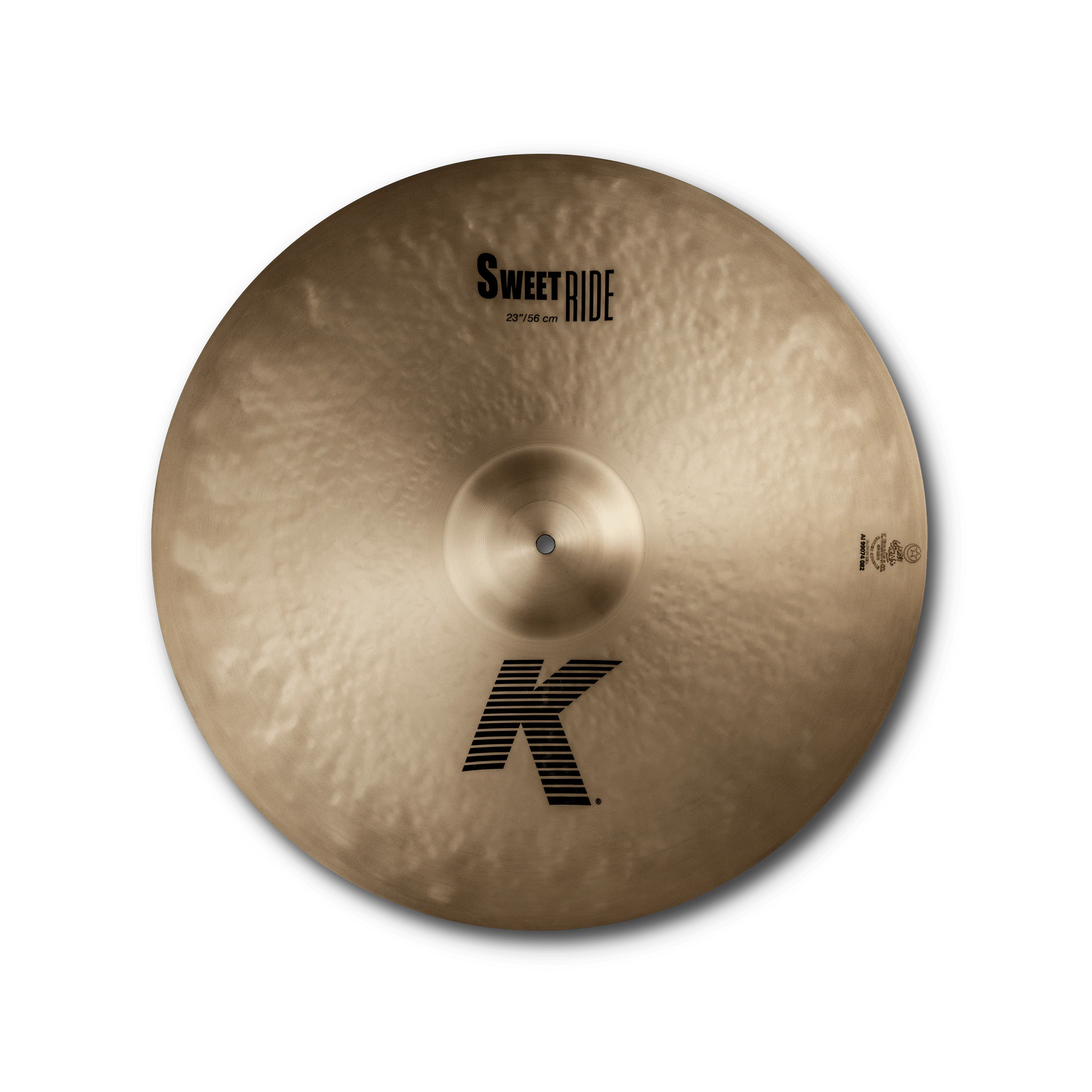 K Sweet Rides - Image 10