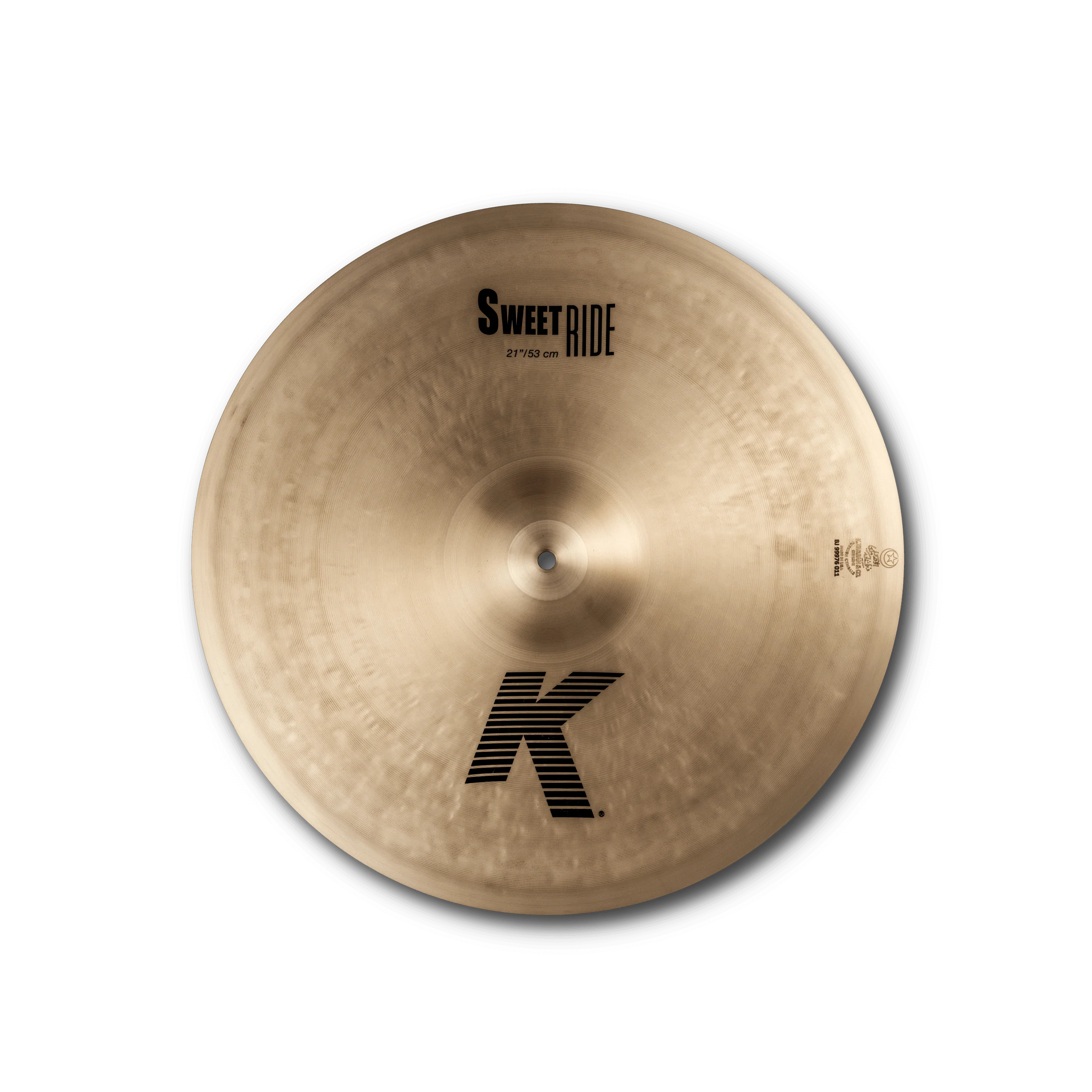 K Sweet Rides - Image 6