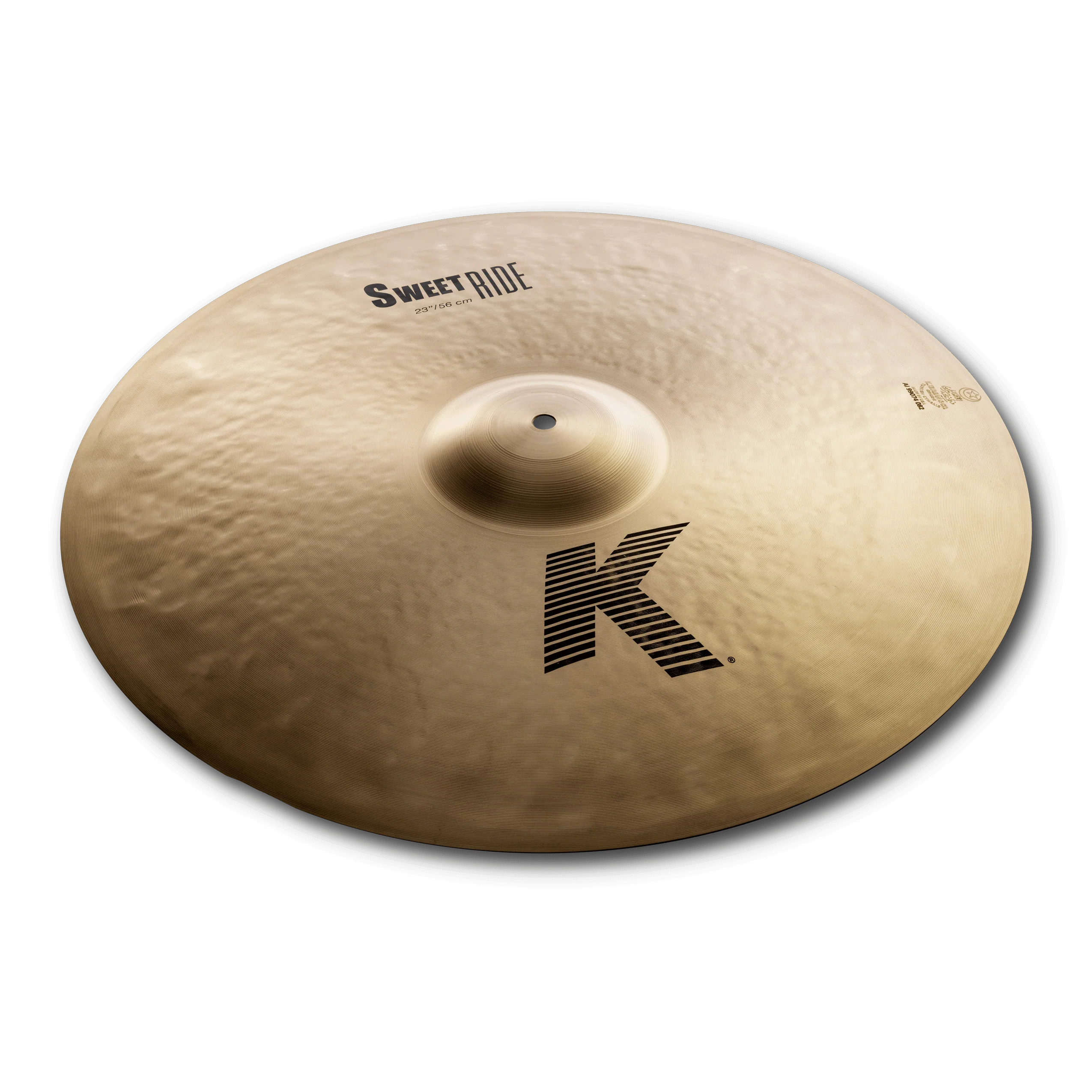K Sweet Rides - Image 9