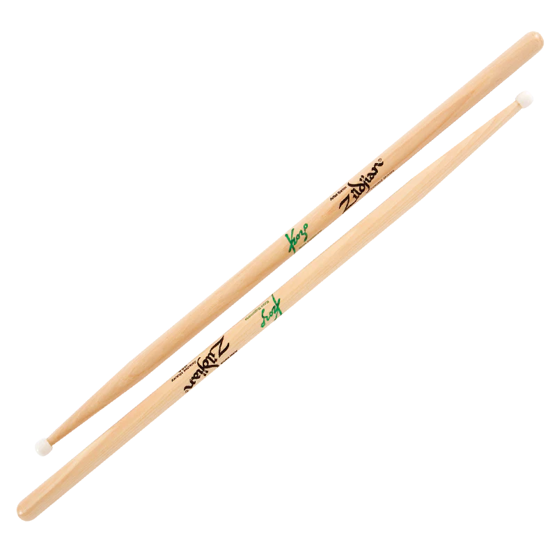 Kozo Suganuma Artist Series Drumsticks