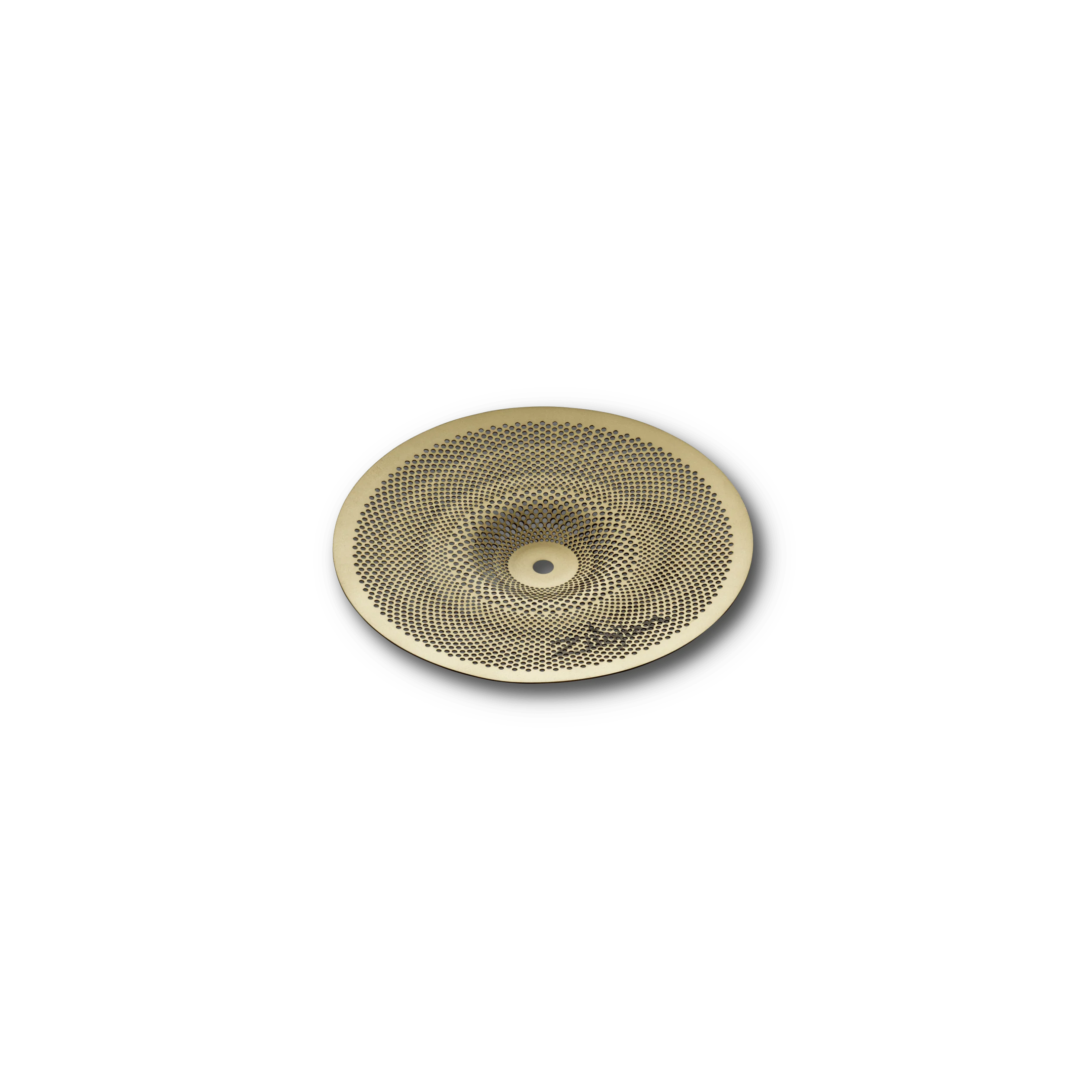 10" L80 Low Volume Splash - Image 2