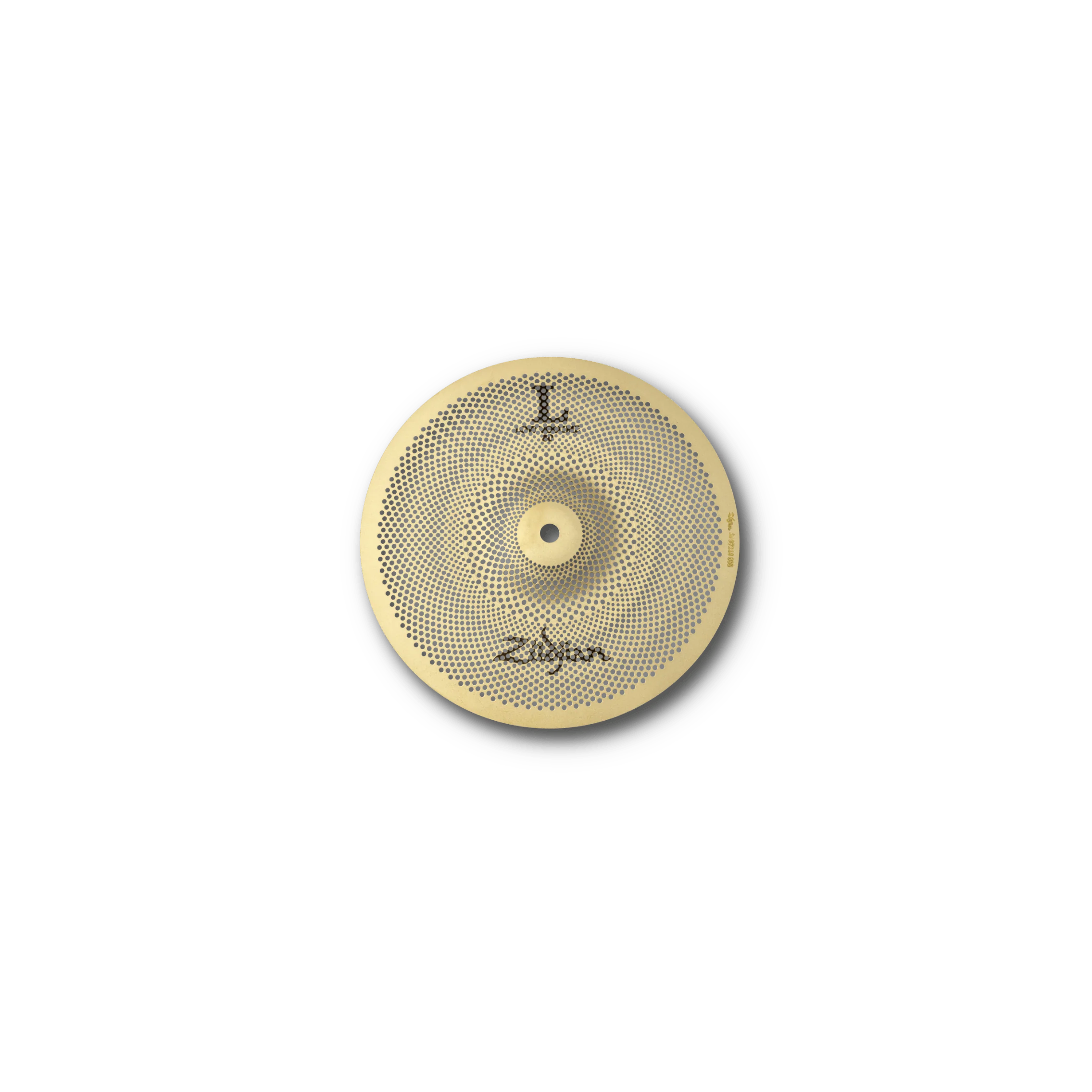 10" L80 Low Volume Splash - Image 3
