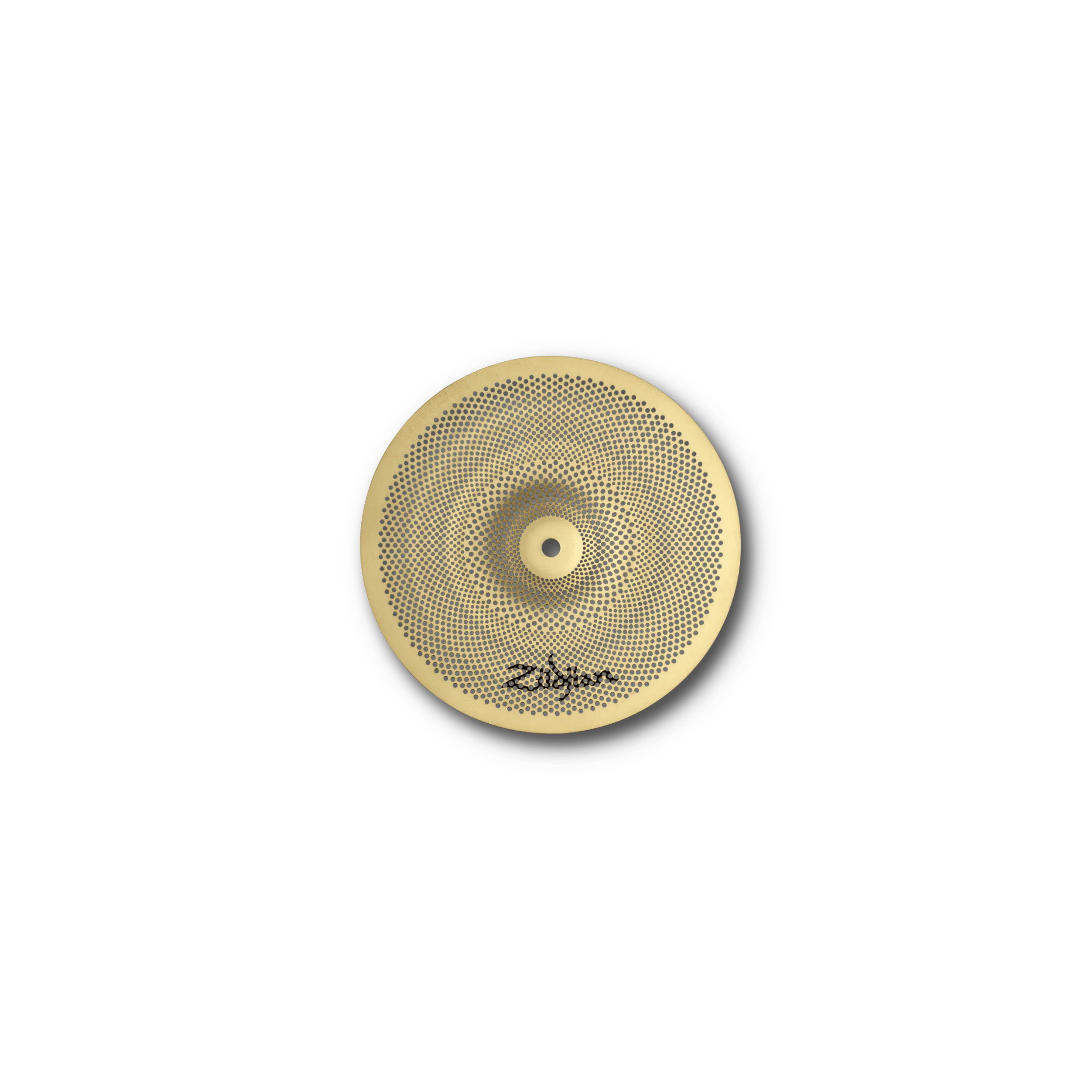 10" L80 Low Volume Splash - Image 4