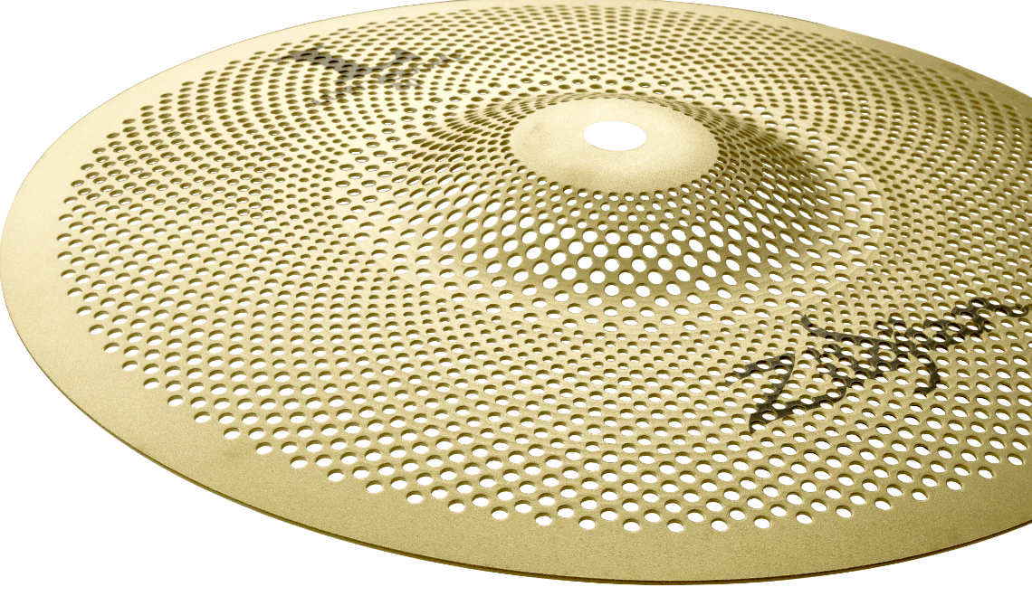10" L80 Low Volume Splash - Image 5