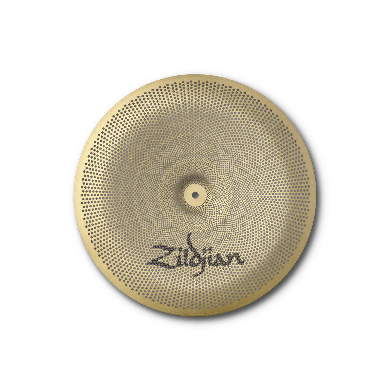 18" L80 Low Volume China - Image 4