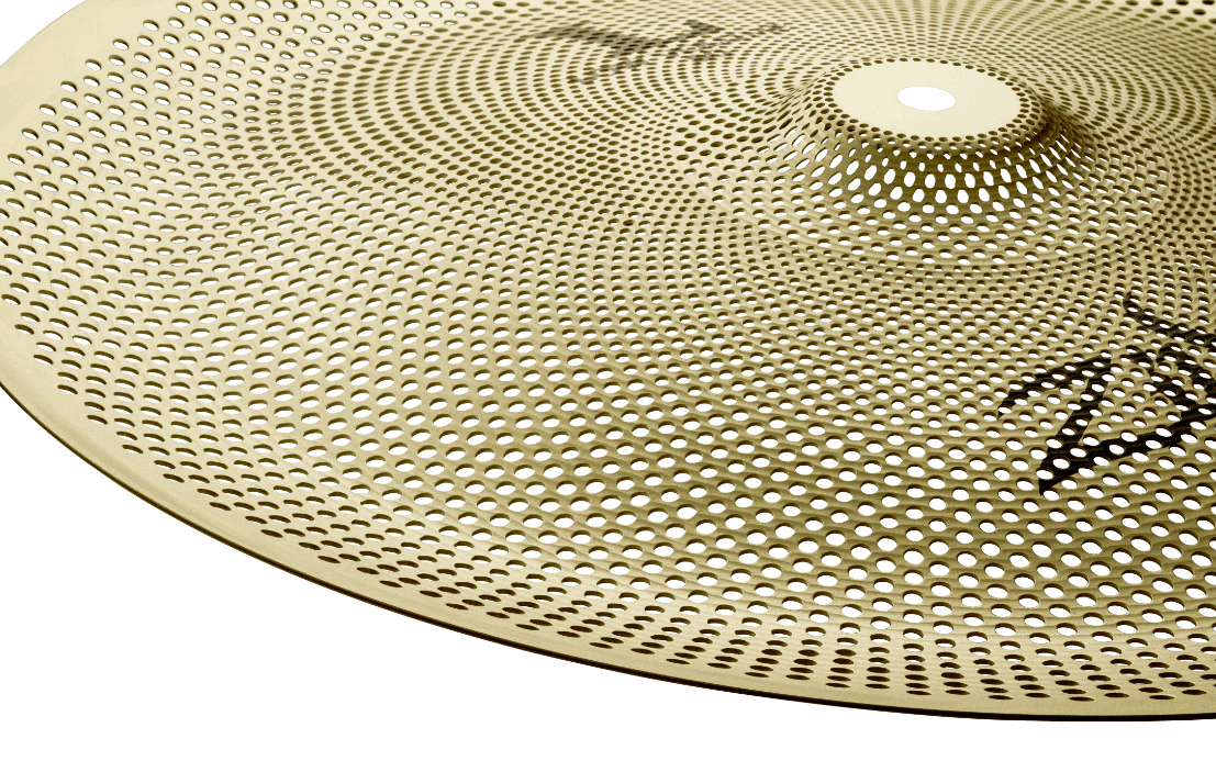 18" L80 Low Volume China - Image 5