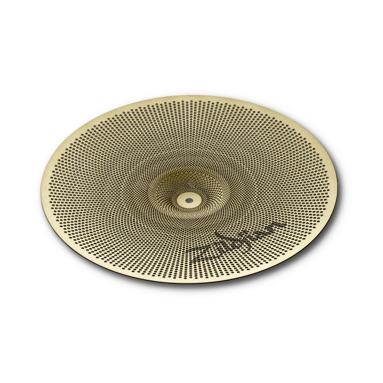 20" L80 Low Volume Ride - Image 2