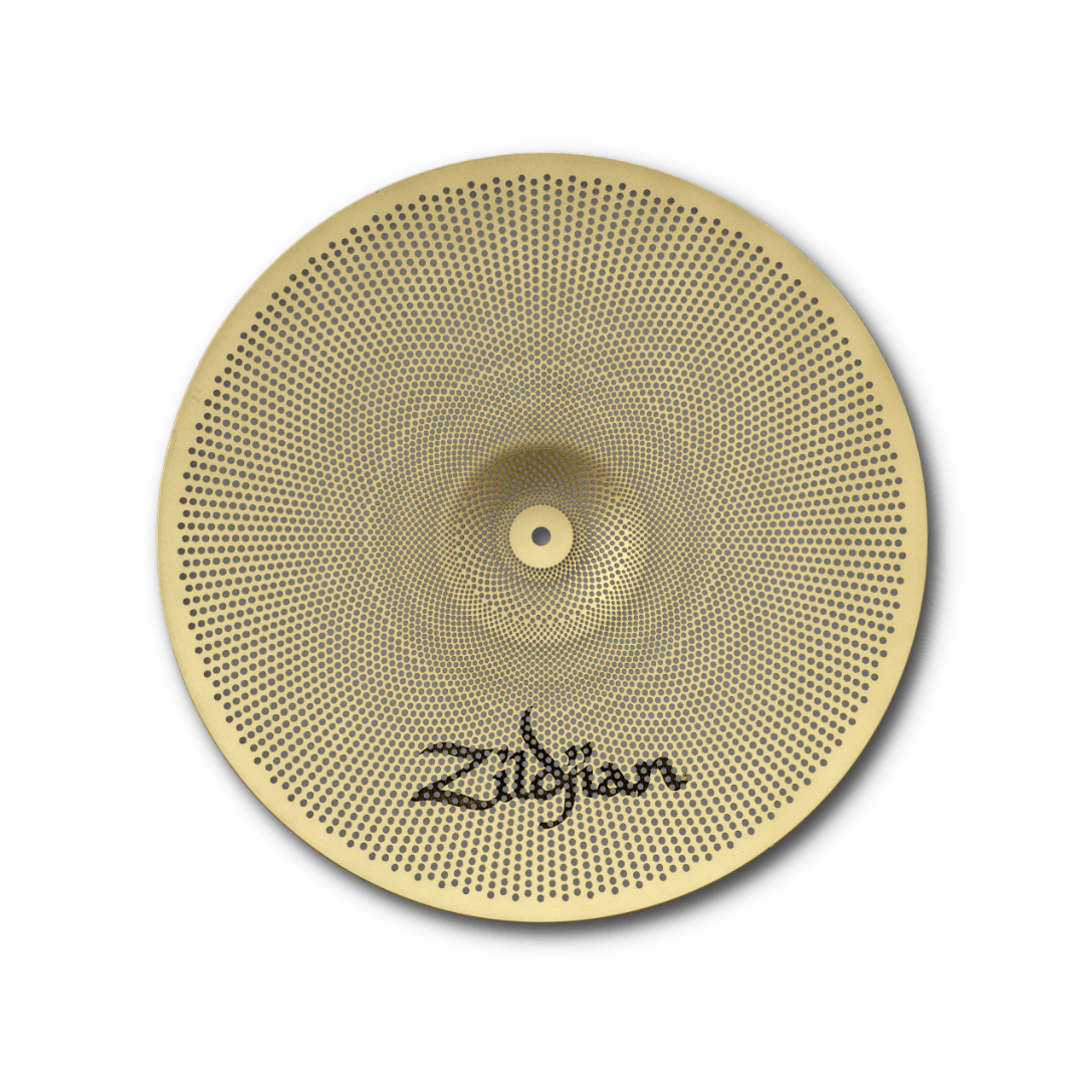 20" L80 Low Volume Ride - Image 4