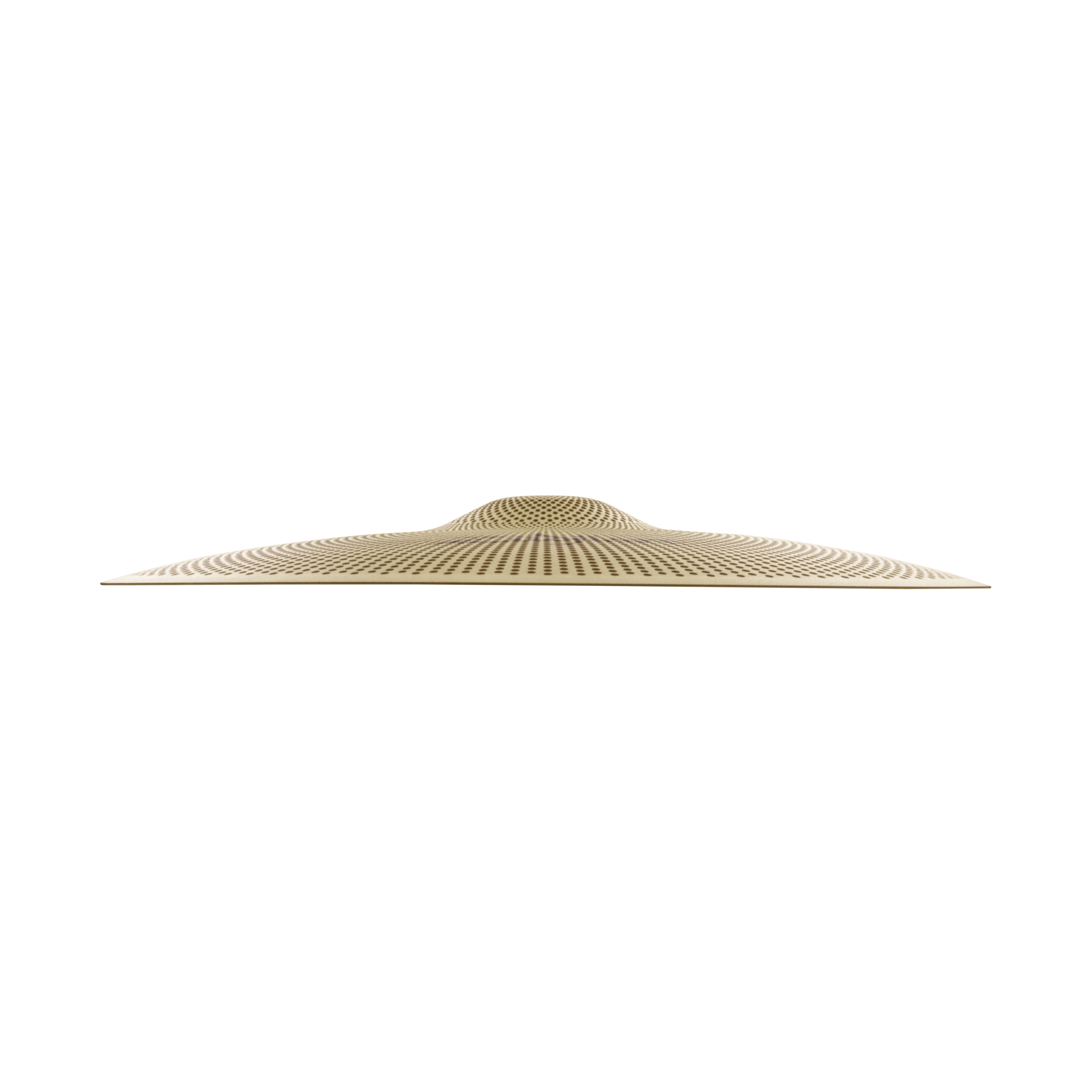 20" L80 Low Volume Ride - Image 5