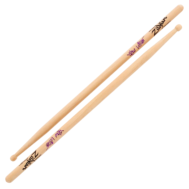 Manu Katché Artist Series Drumsticks