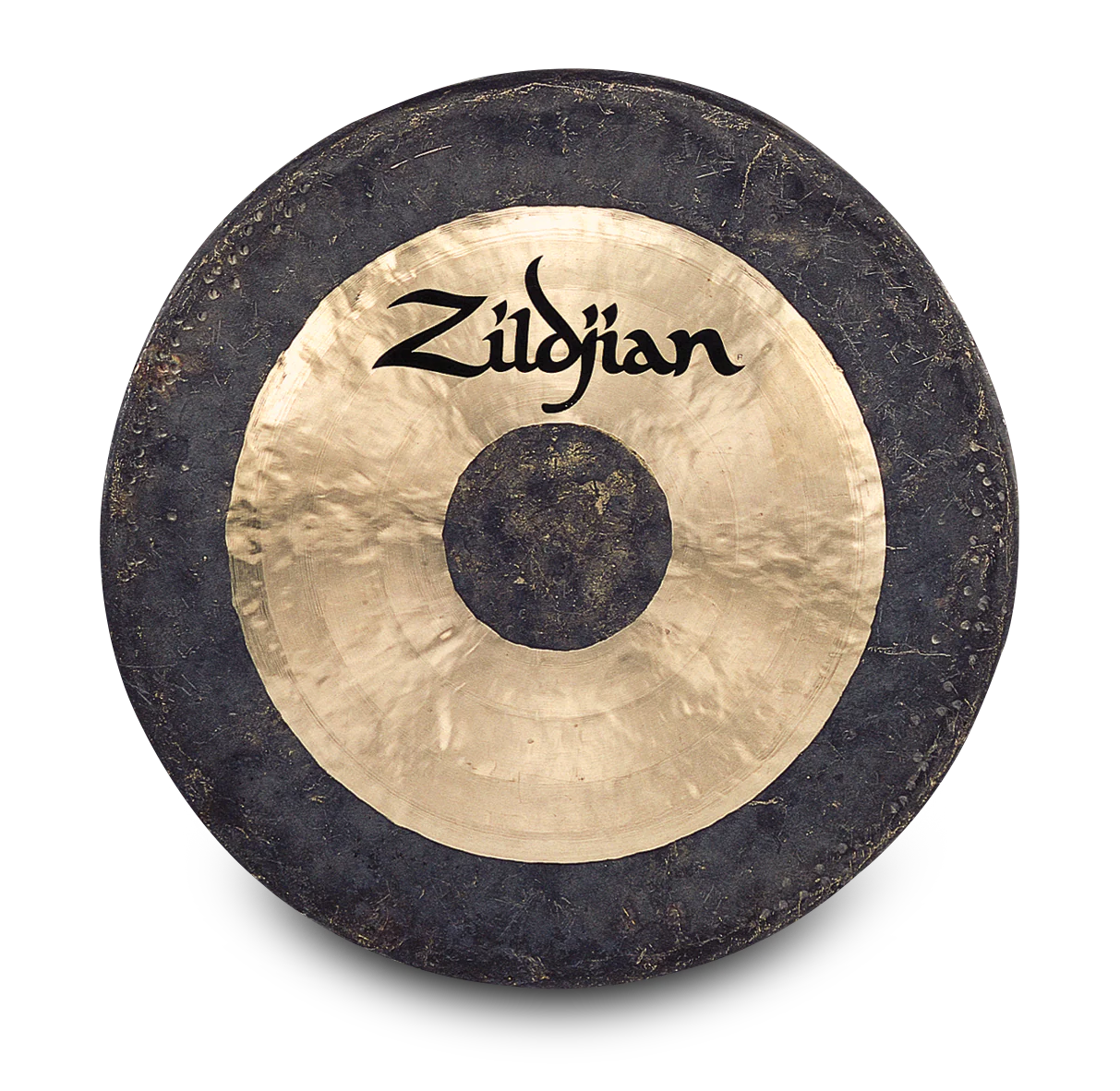Orchestral Gongs - Image 3