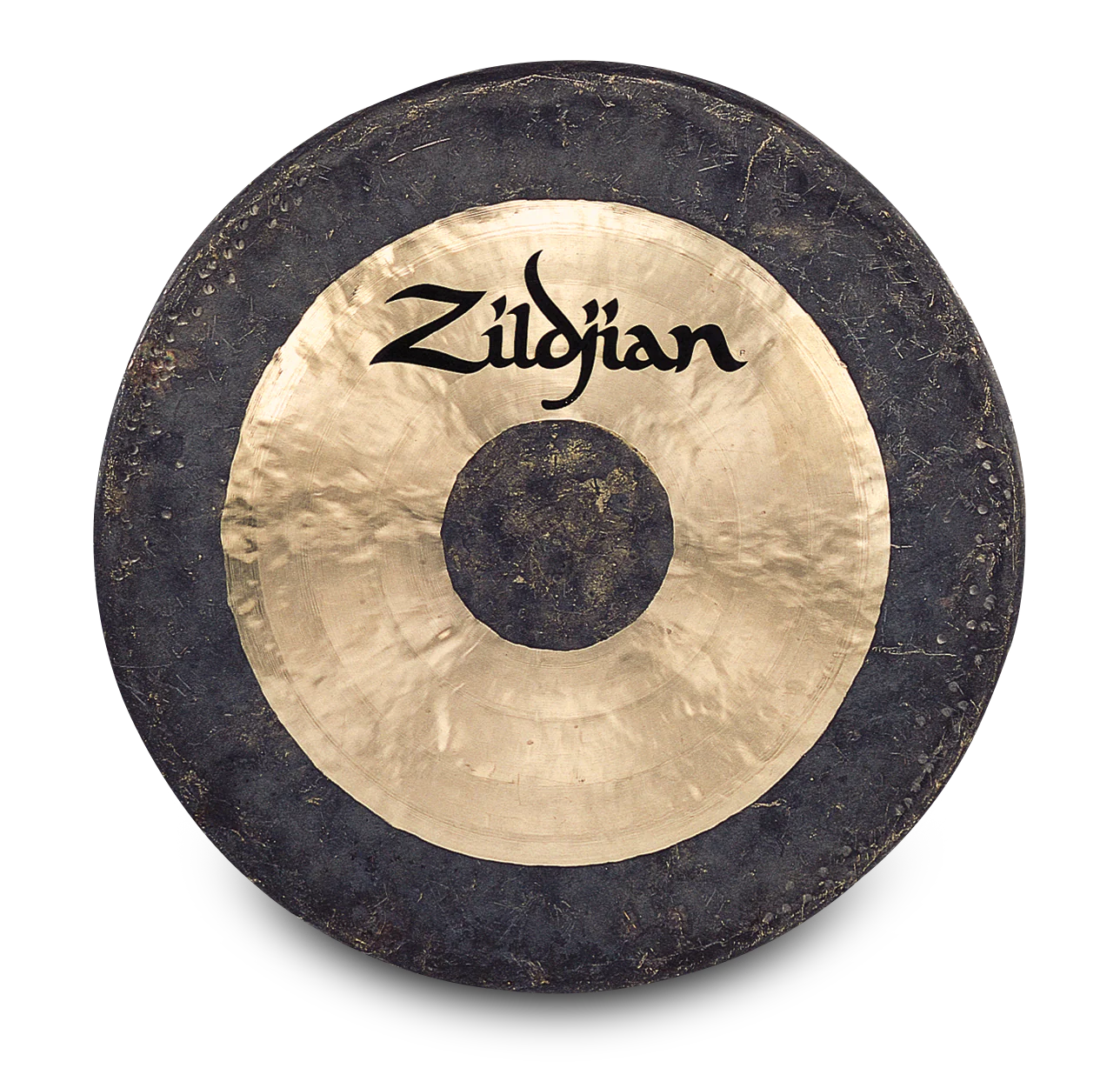 Orchestral Gongs - Image 4