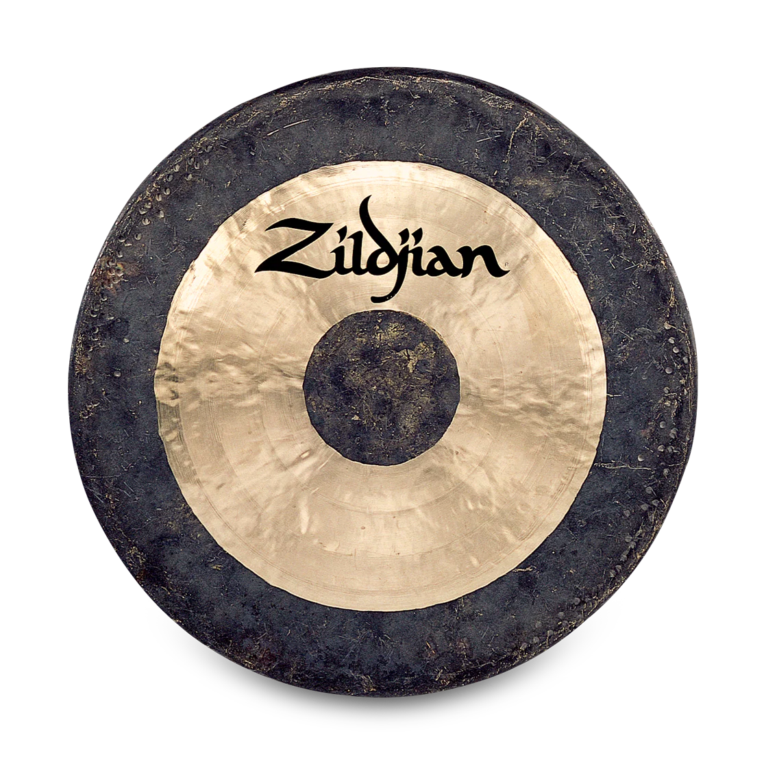 Orchestral Gongs - Image 5