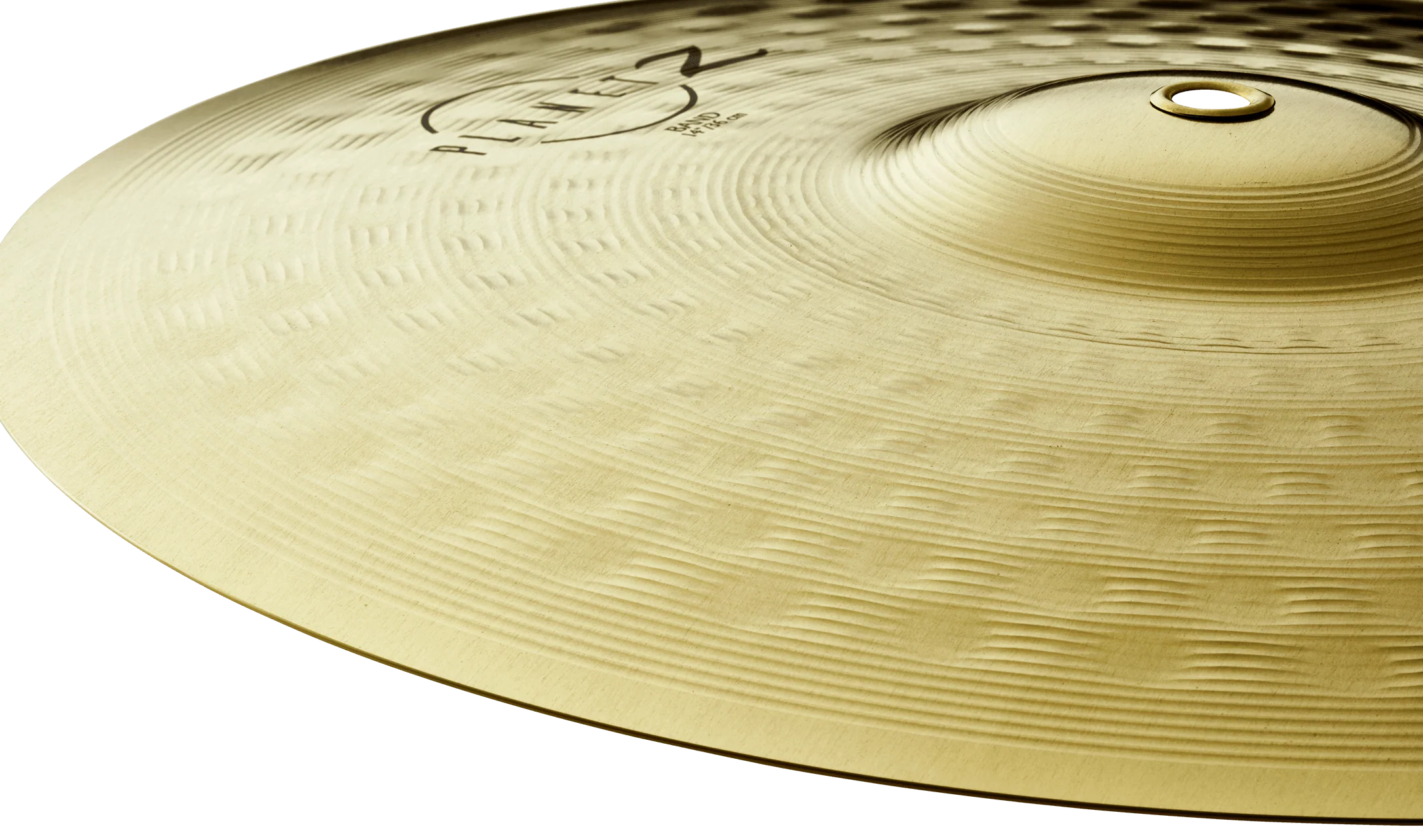 Planet Z Band Pairs - Image 6