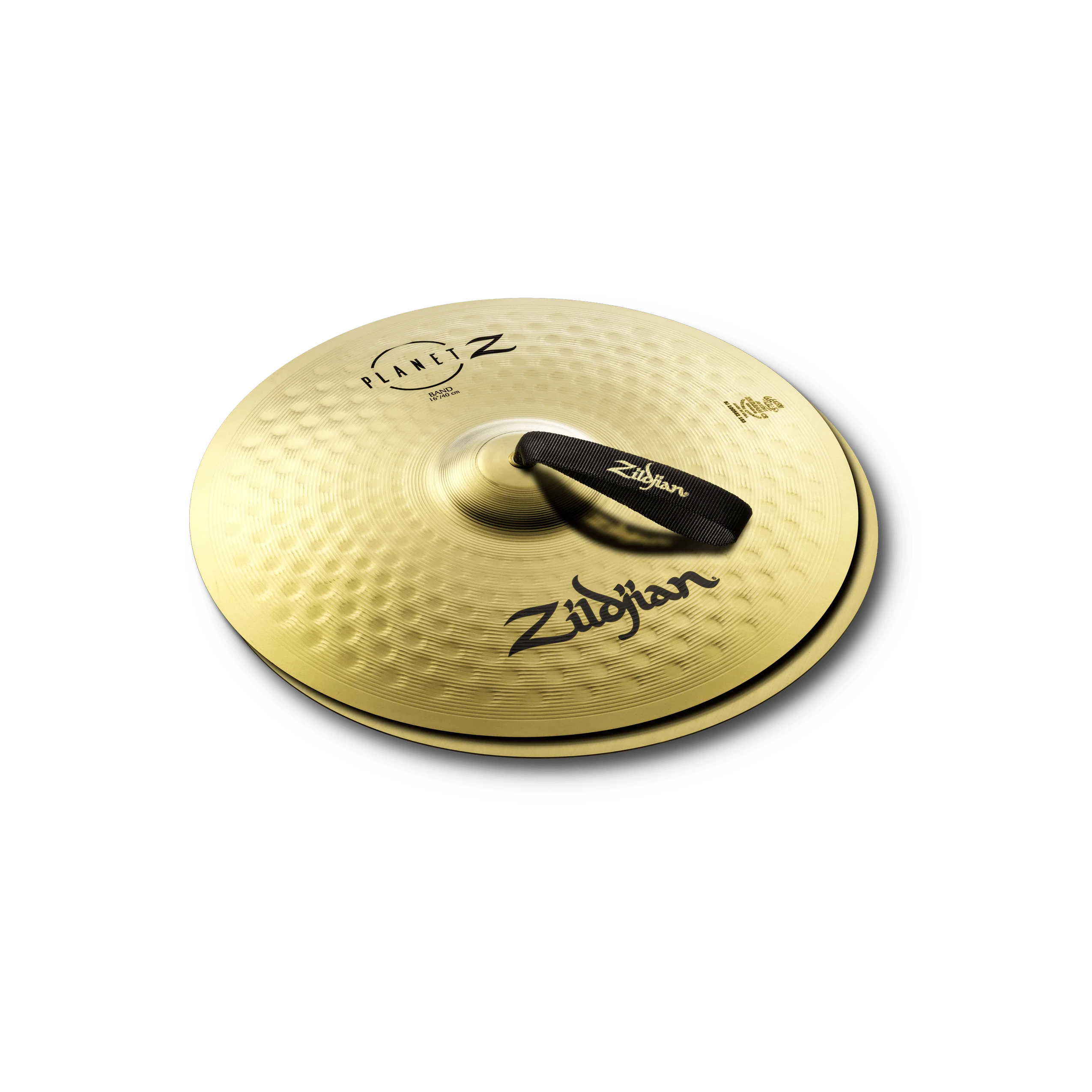 Planet Z Band Pairs - Image 7