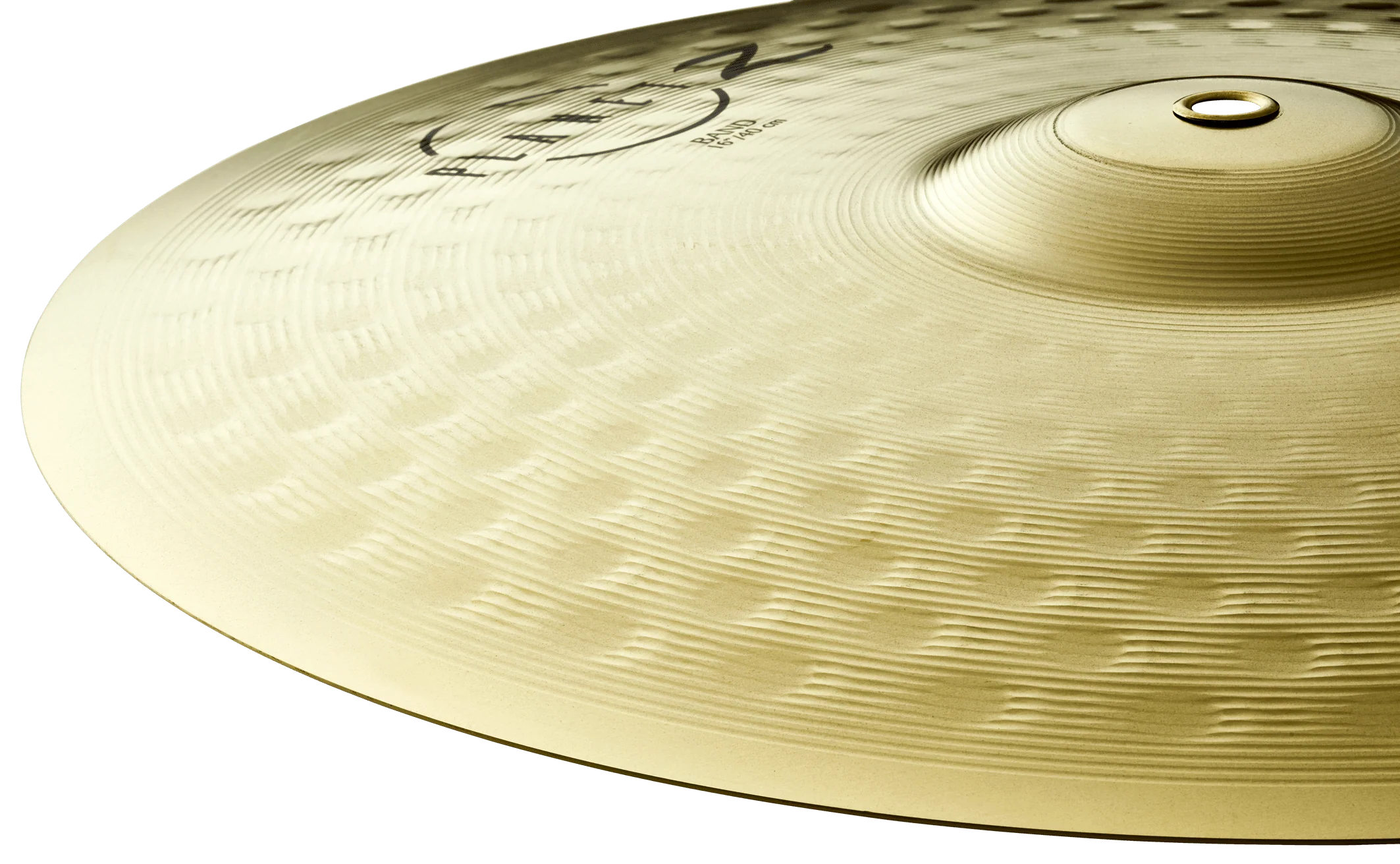 Planet Z Band Pairs - Image 8