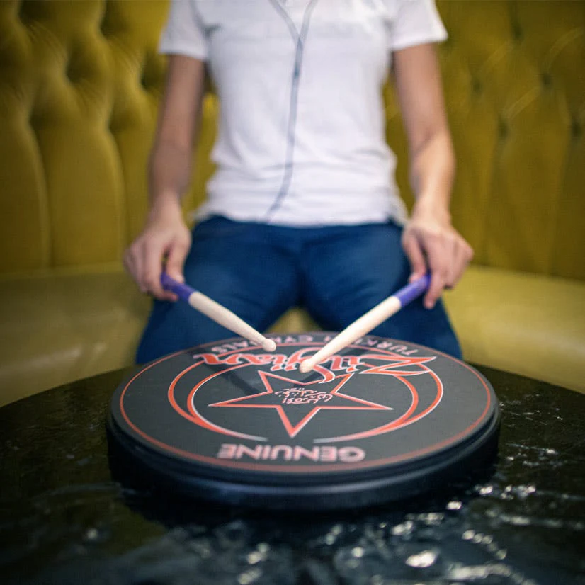 Professional Practice Pads - Image 3