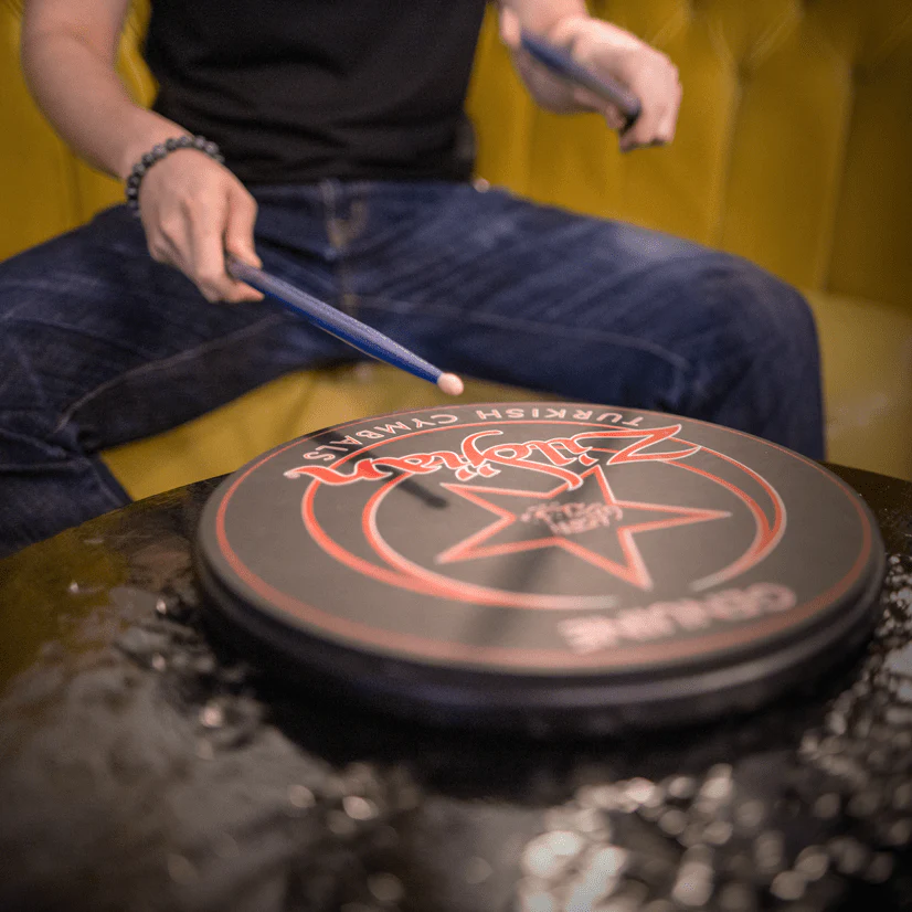 Professional Practice Pads - Image 4