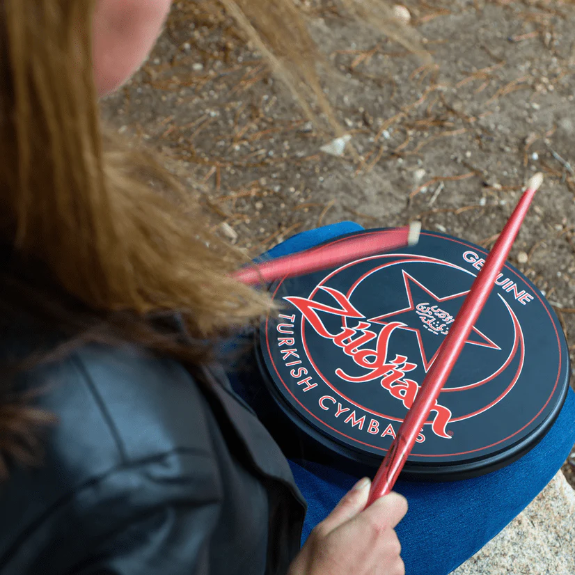 Professional Practice Pads - Image 5