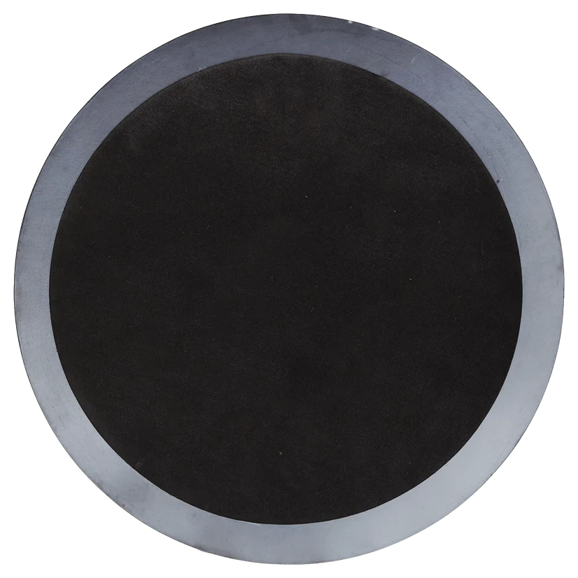 Professional Practice Pads - Image 8