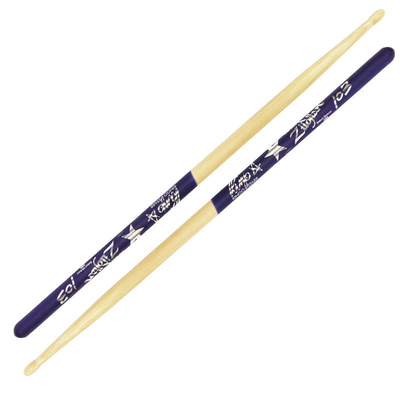Ringo Starr Artist Series Drumsticks