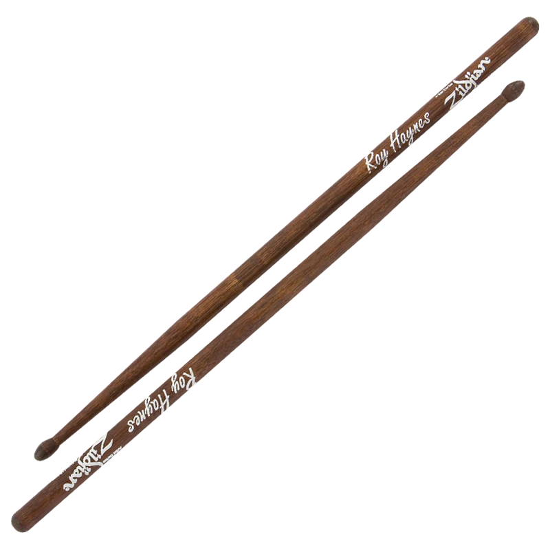 Roy Haynes Artist Series Drumsticks