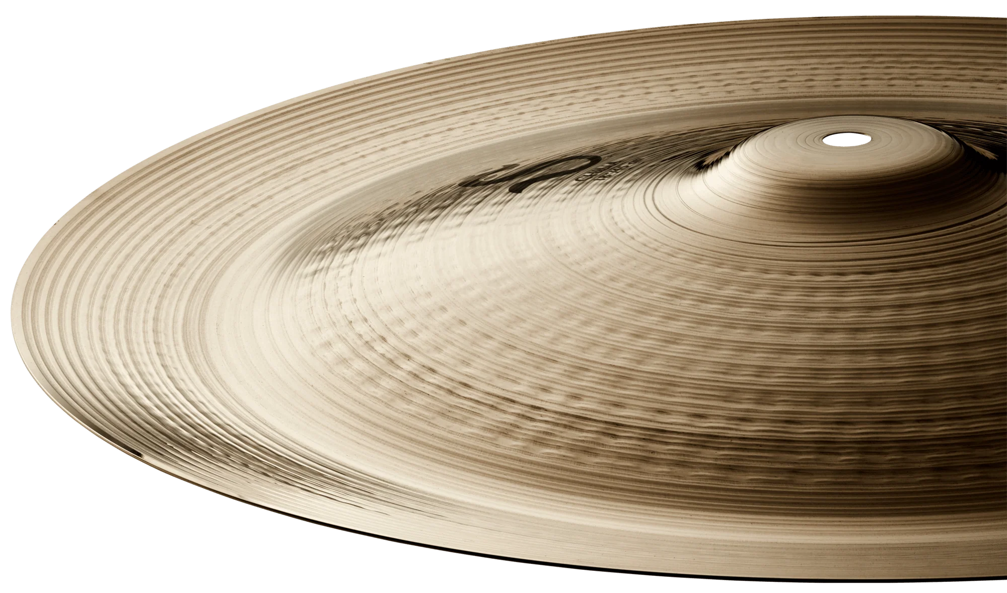 S Chinas - Image 12