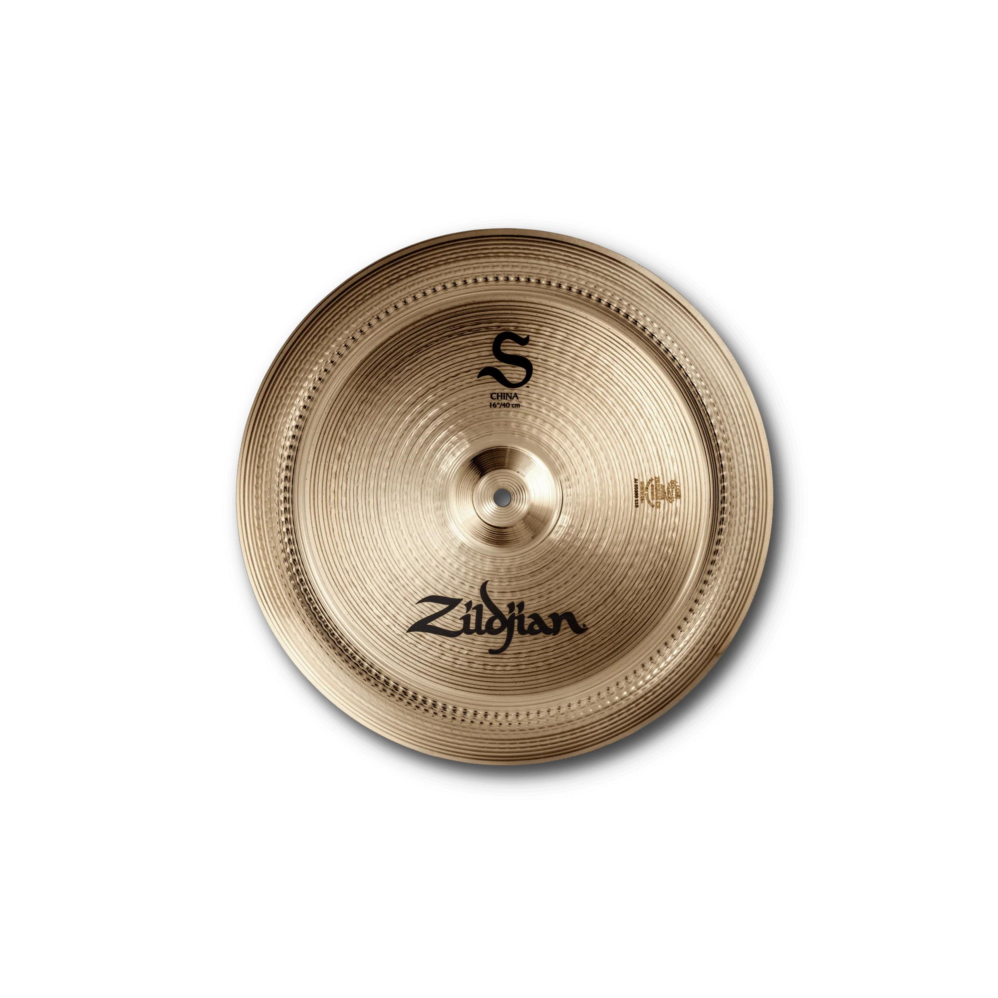 S Chinas - Image 6