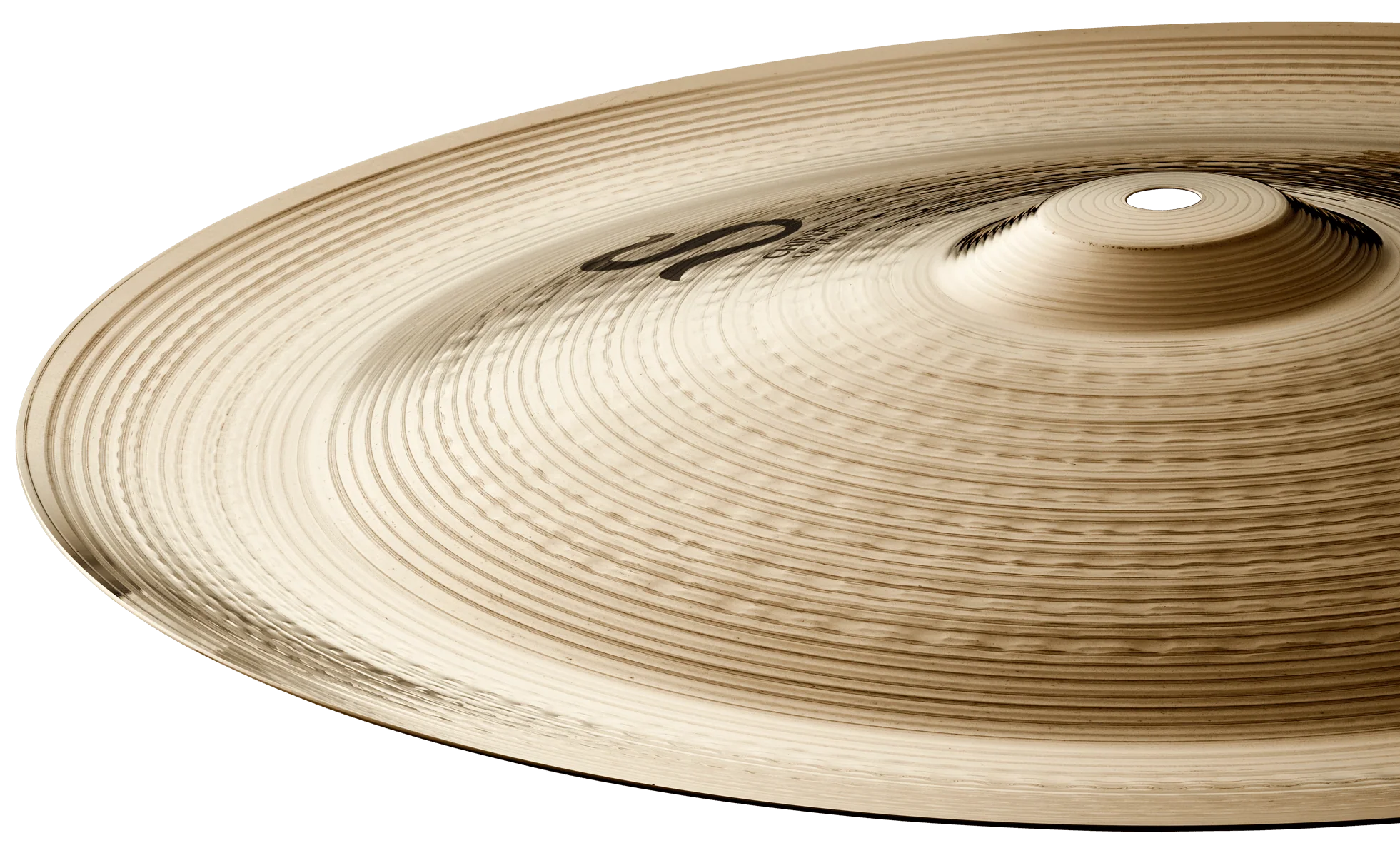 S Chinas - Image 8