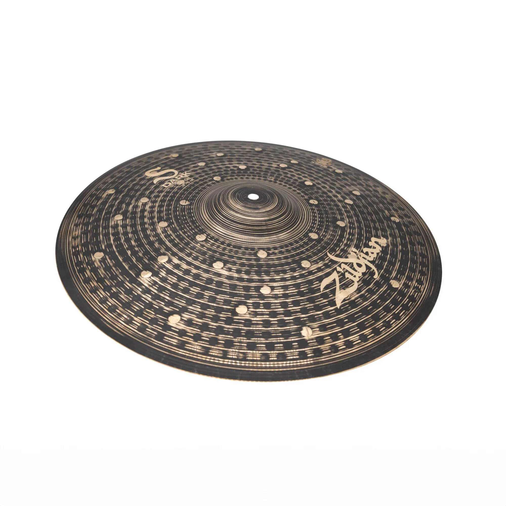 S Dark Cymbal Pack - Image 3