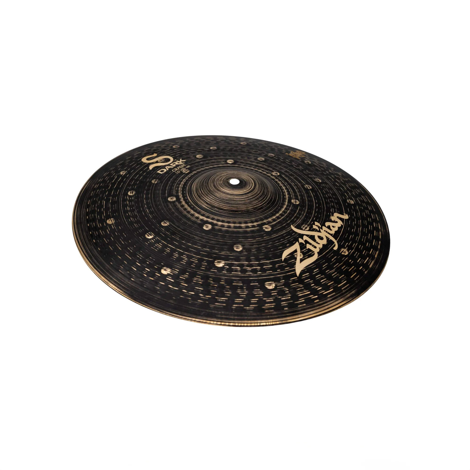 S Dark Cymbal Pack - Image 4