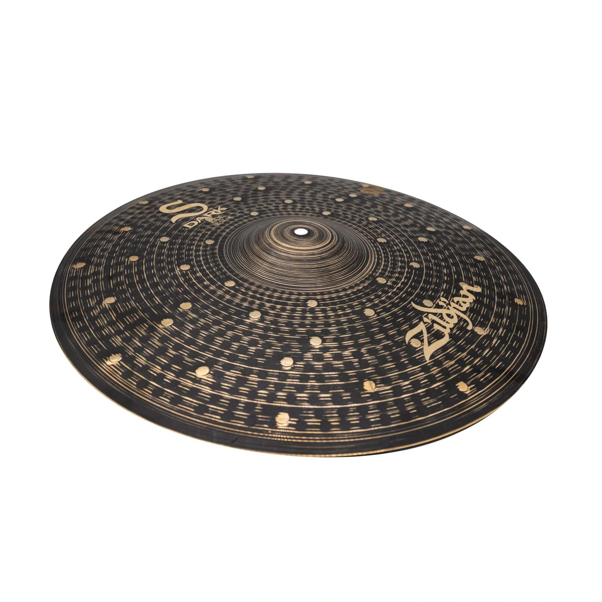 S Dark Cymbal Pack - Image 5