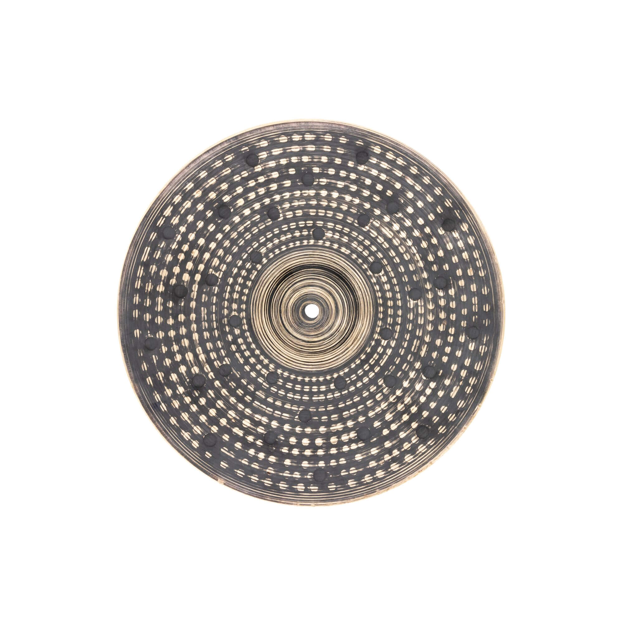 S Dark HiHats - Image 4