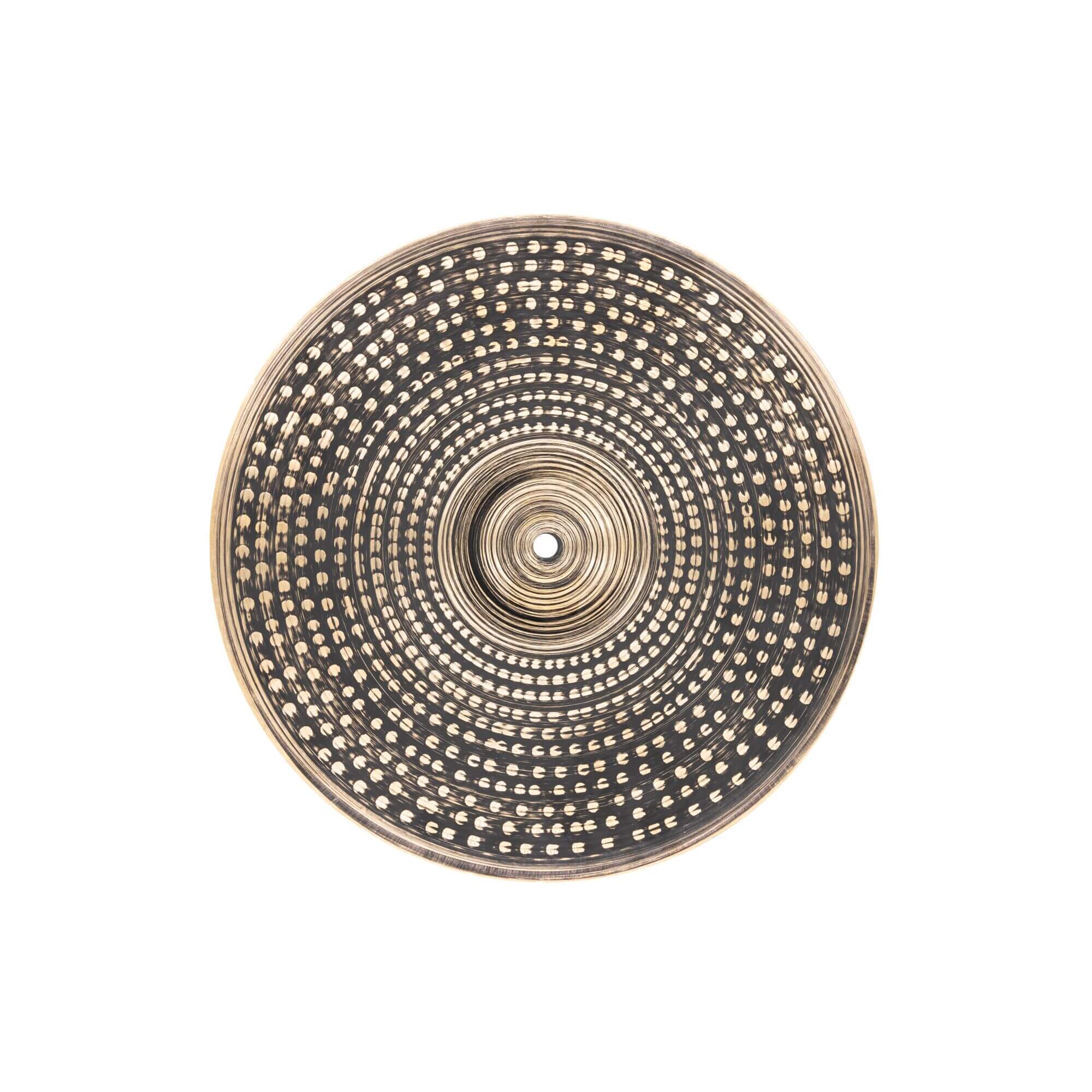 S Dark HiHats - Image 7