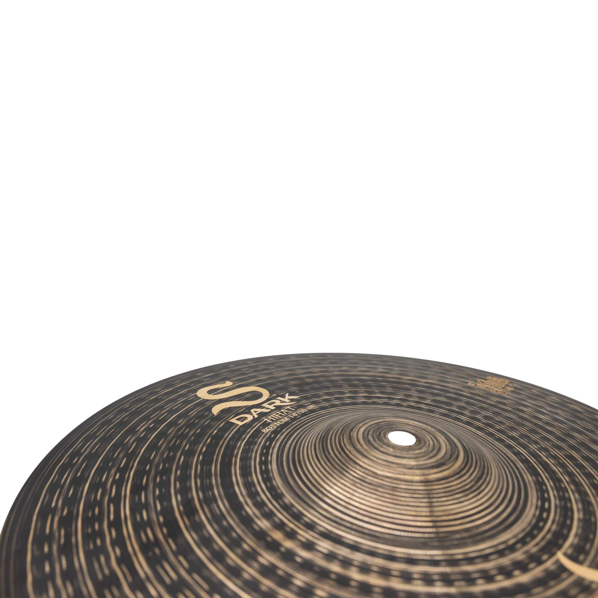 S Dark HiHats - Image 8