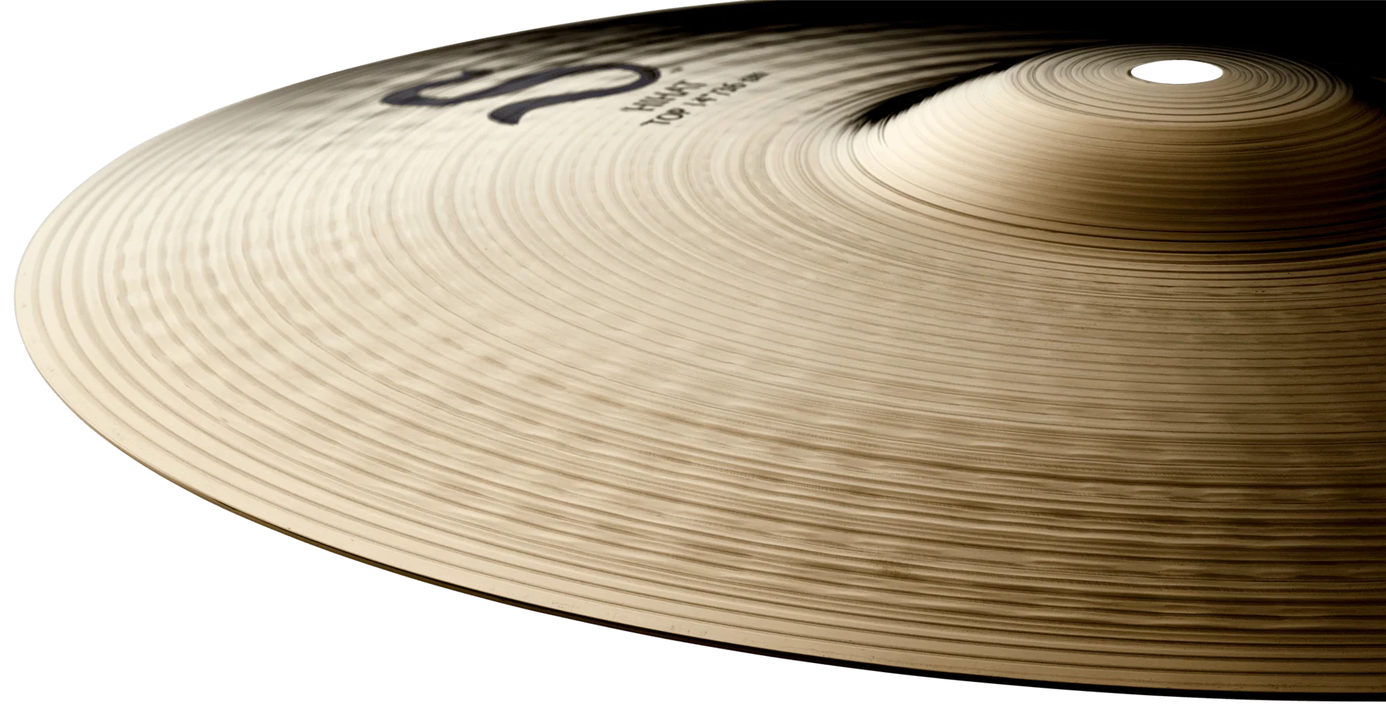 S HiHats - Image 10
