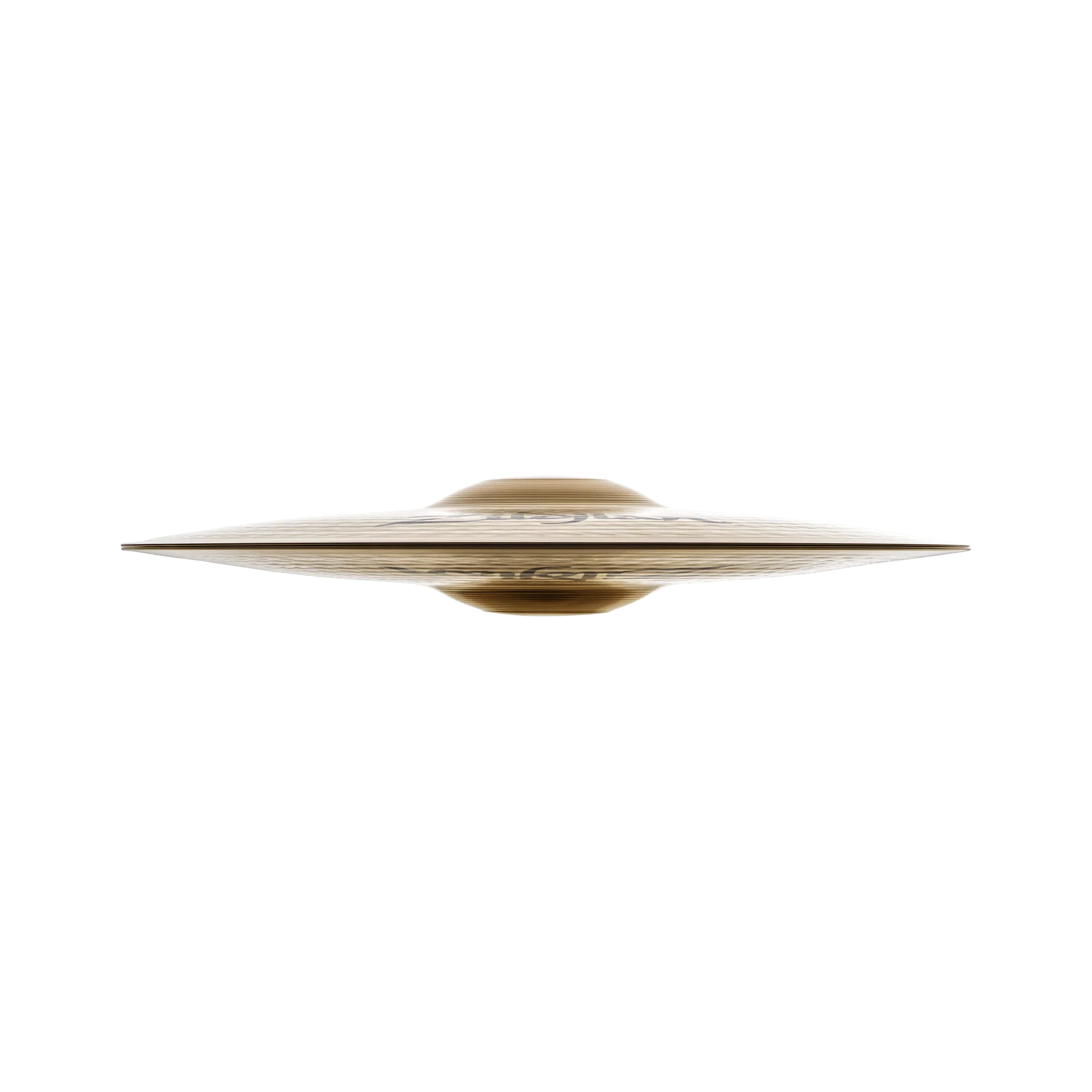S HiHats - Image 12