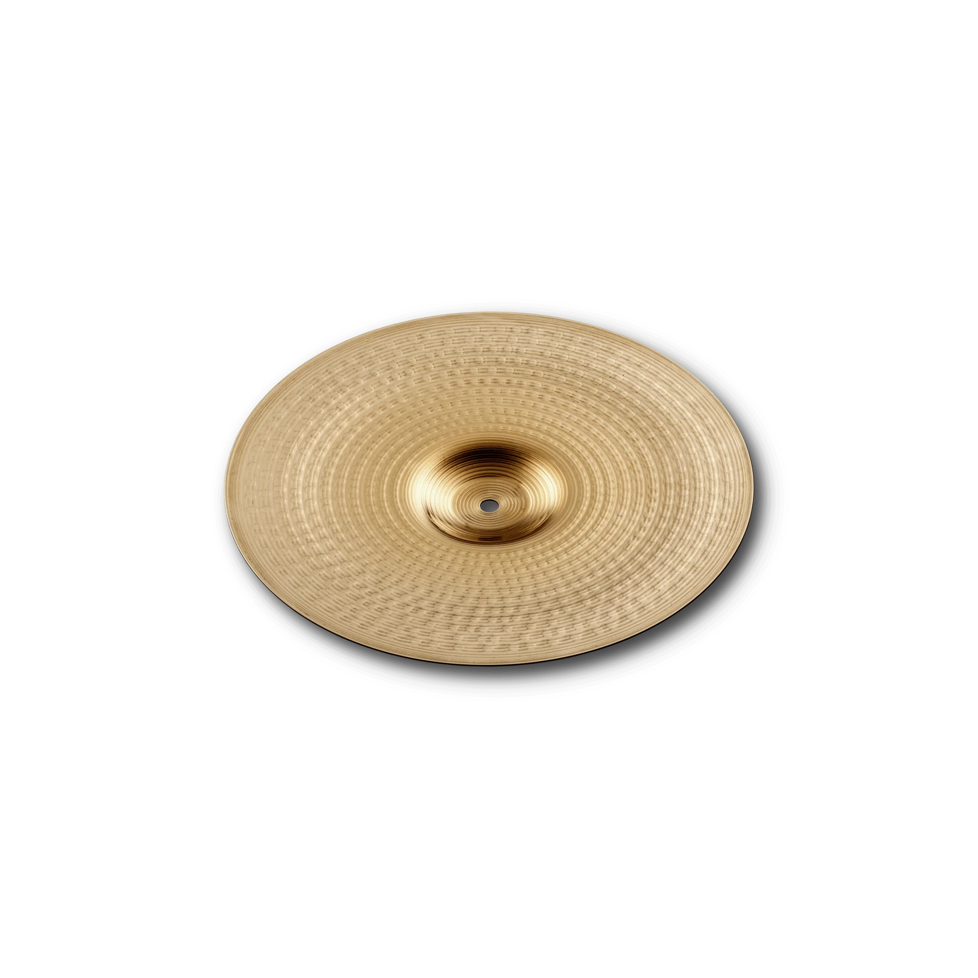 S HiHats - Image 3