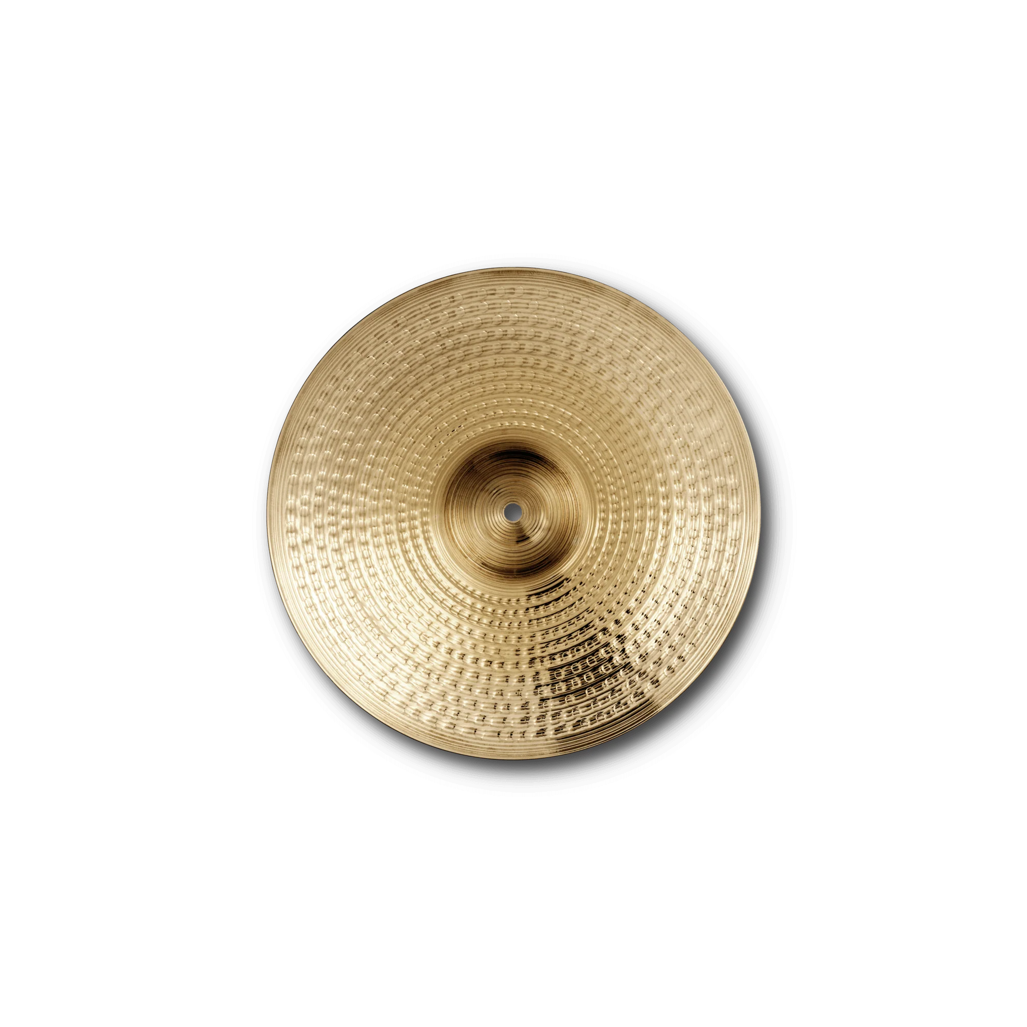 S HiHats - Image 5