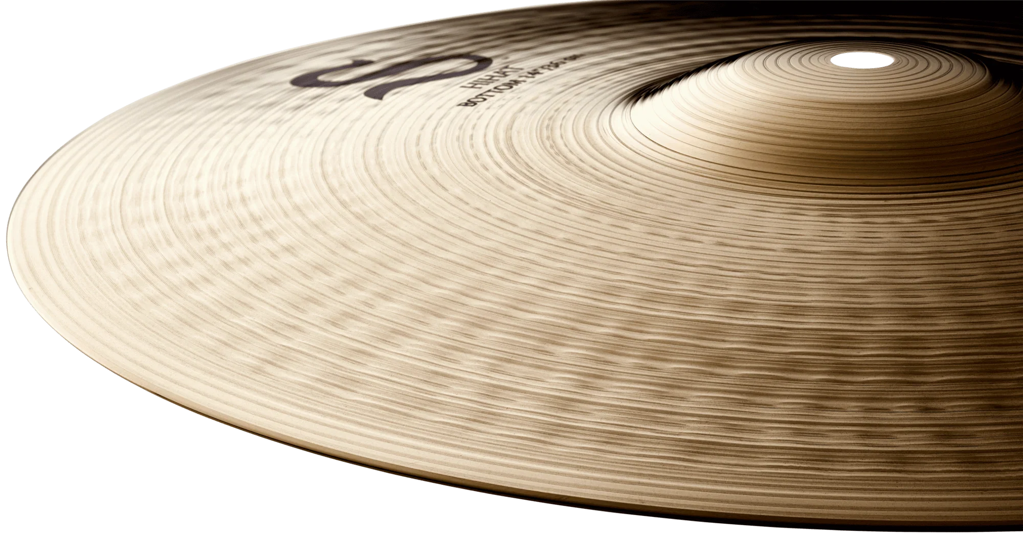 S HiHats - Image 6