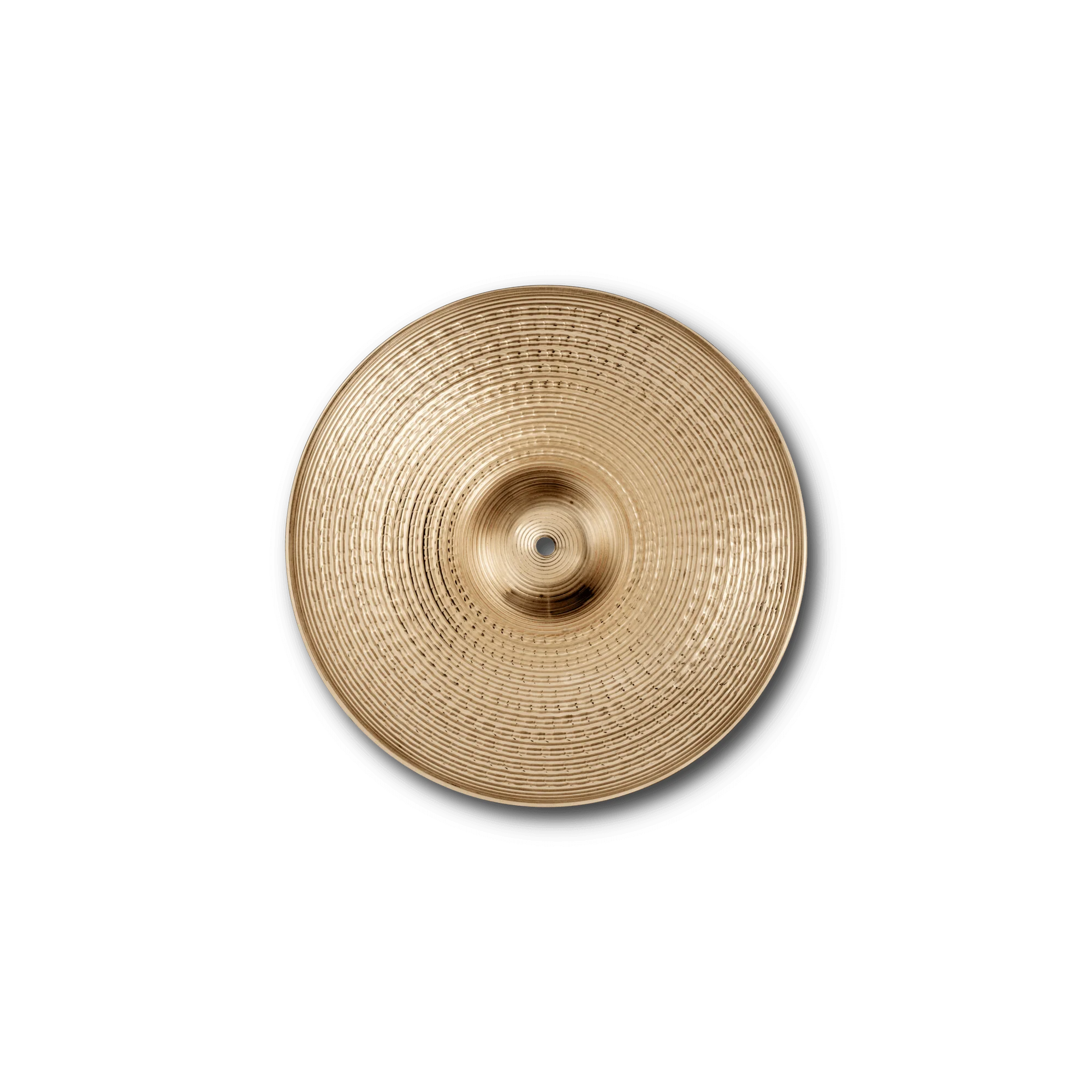 S HiHats - Image 9