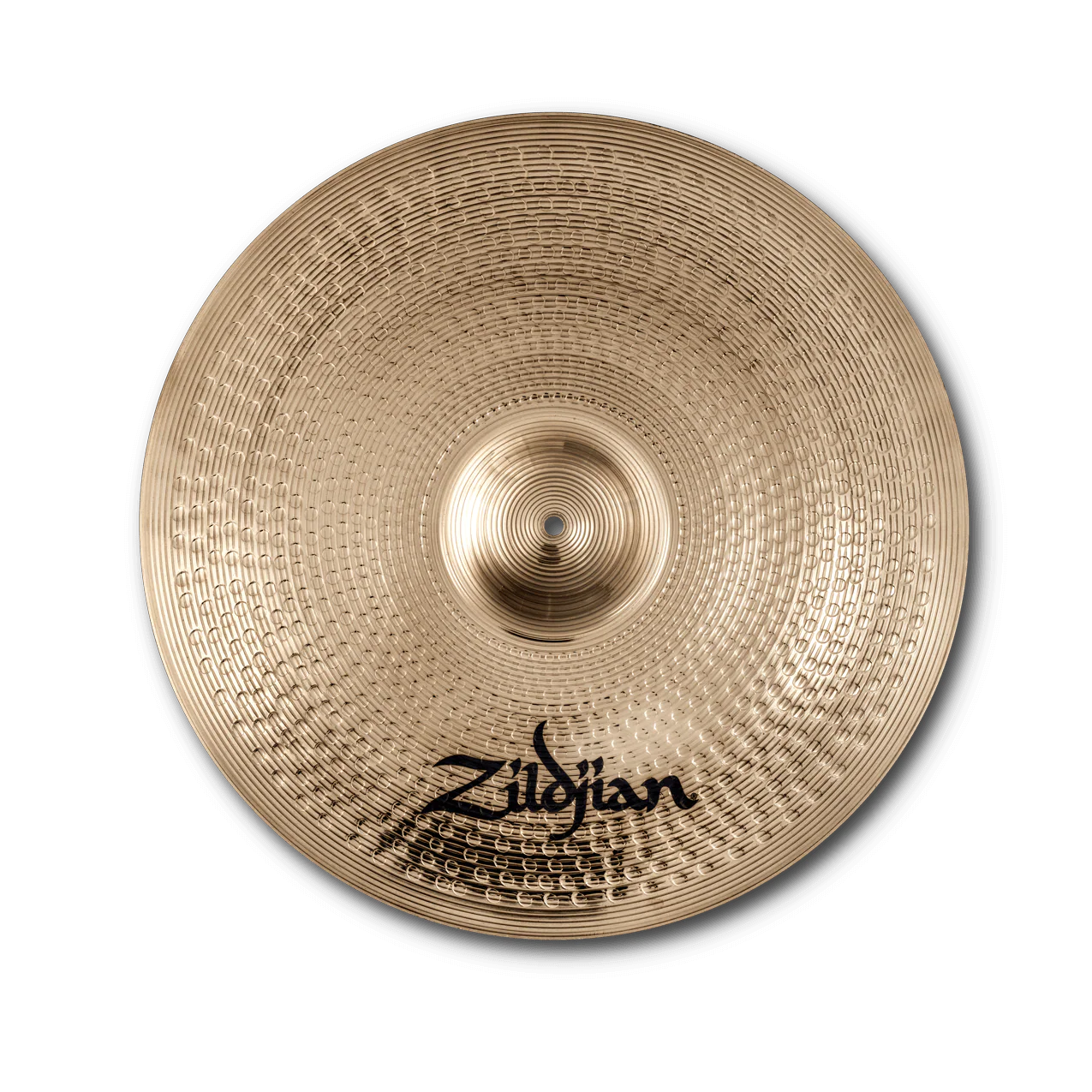 S Medium Rides - Image 11