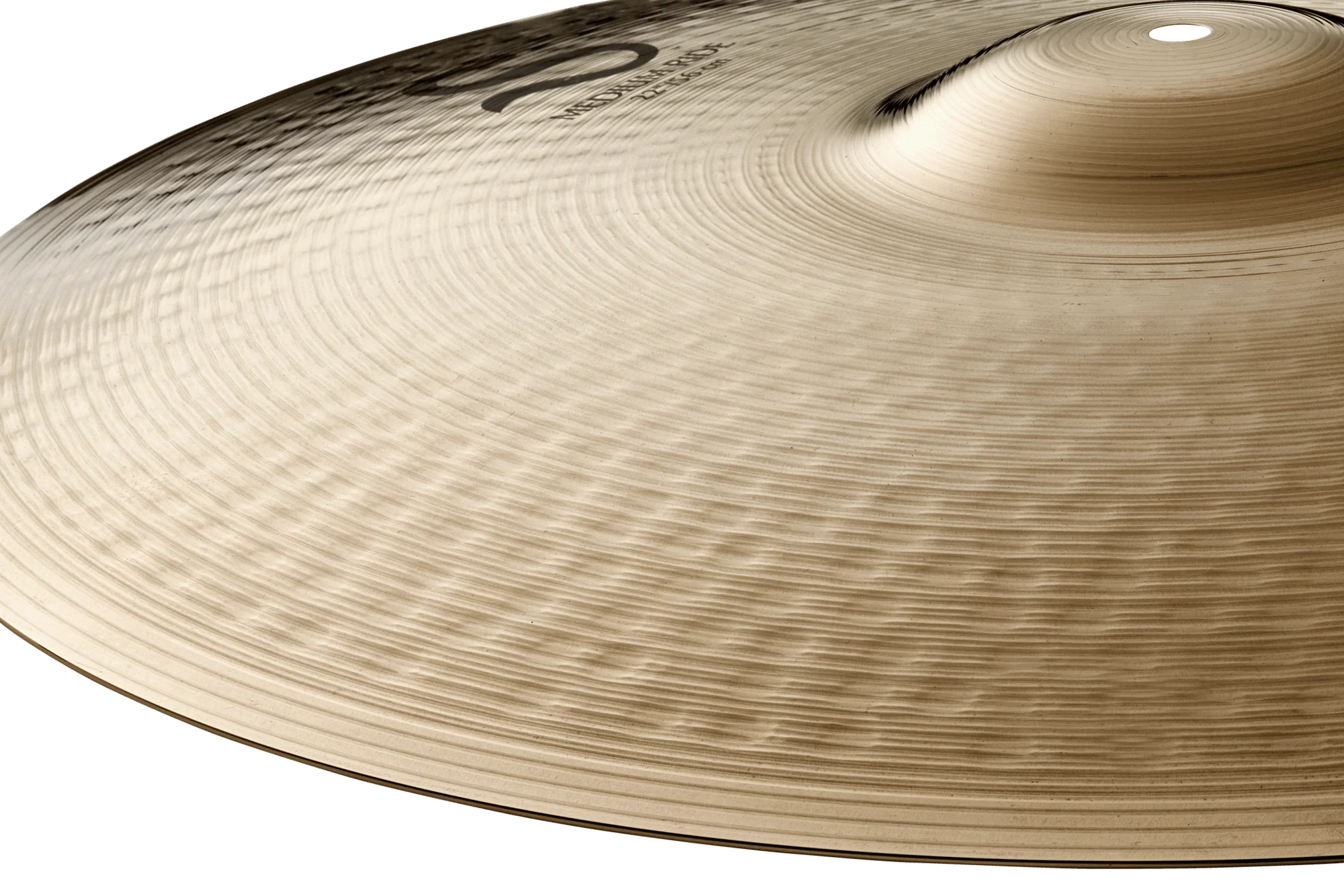 S Medium Rides - Image 12