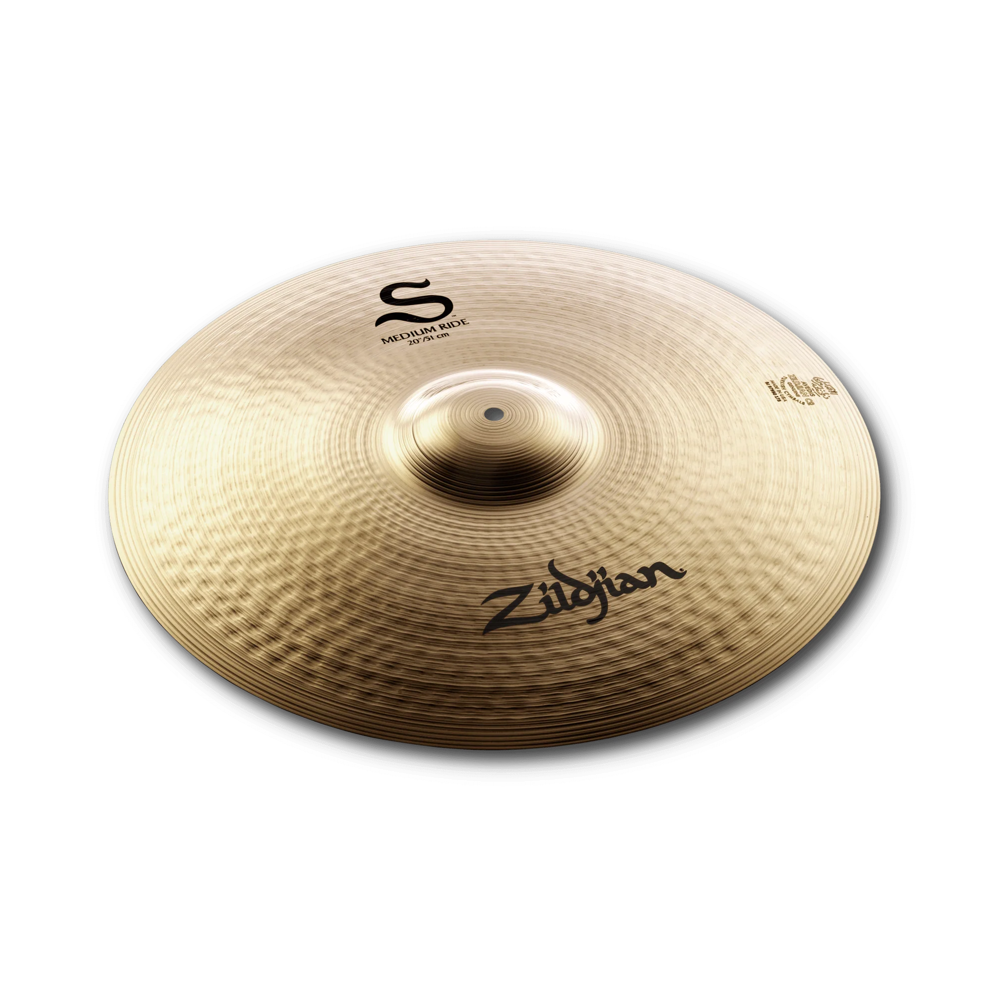 S Medium Rides - Image 5