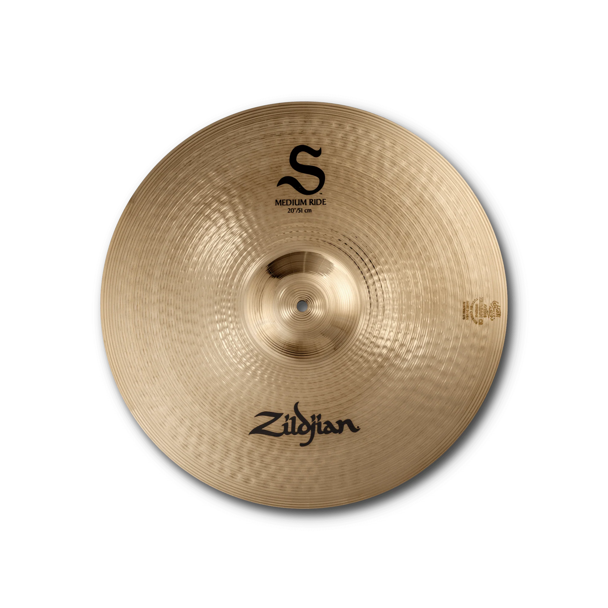 S Medium Rides - Image 6