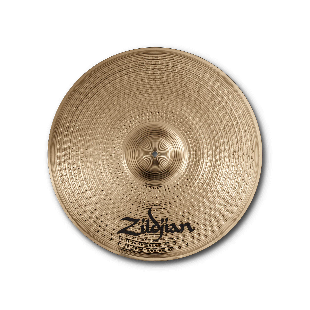 S Medium Rides - Image 7