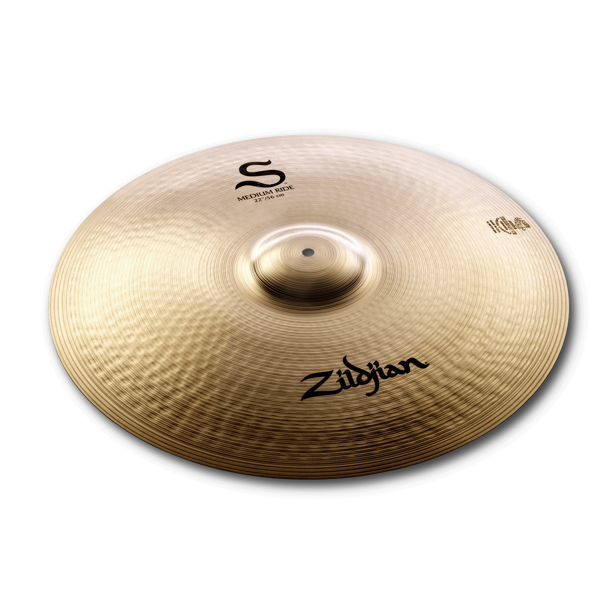 S Medium Rides - Image 9
